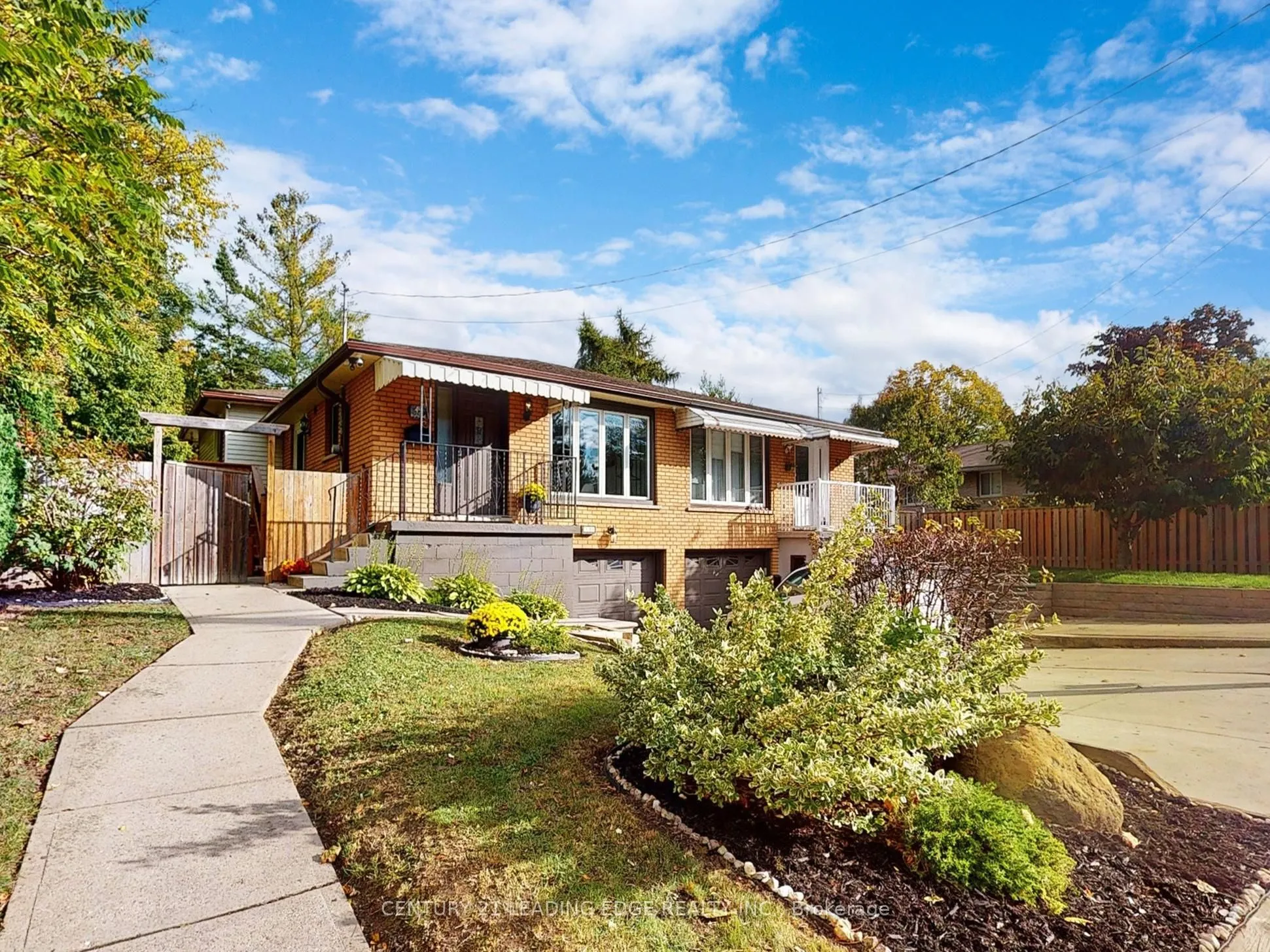 49 Quigley Road