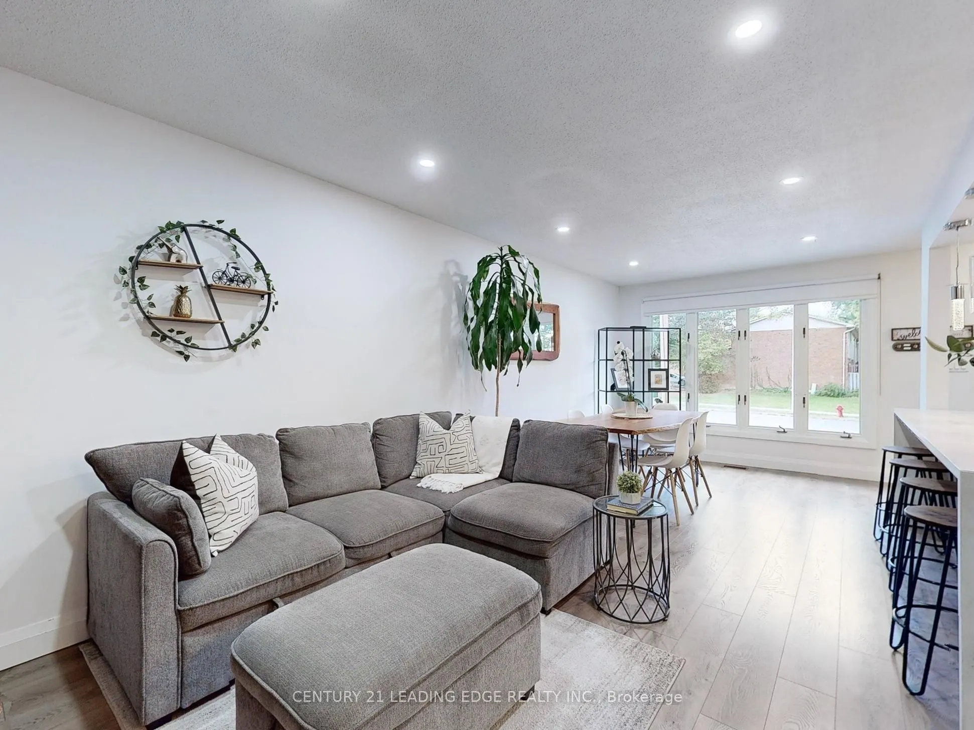 49 Quigley Road