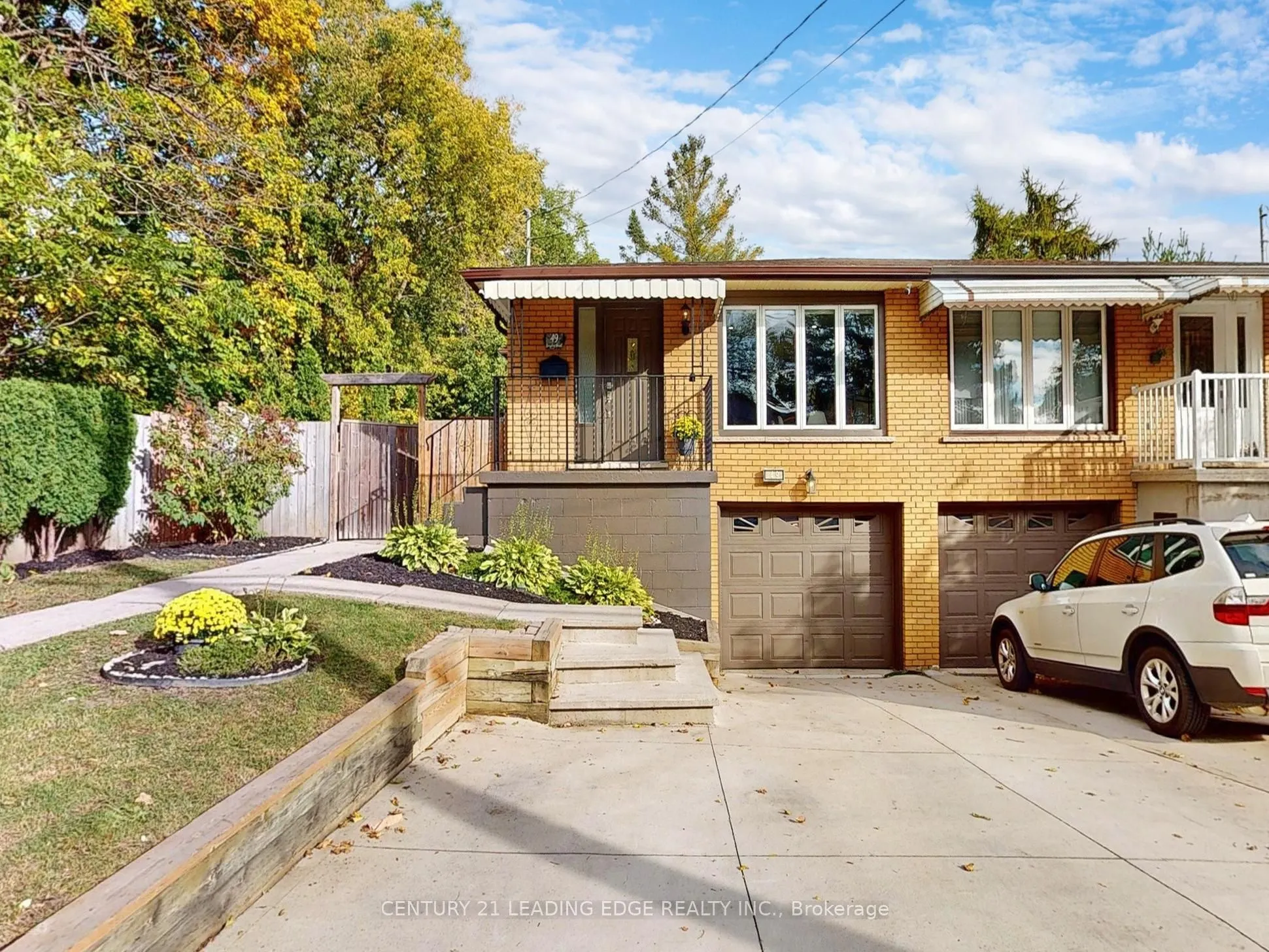 49 Quigley Road