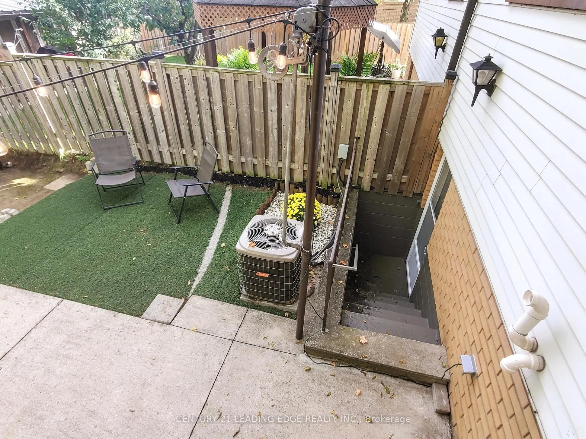 49 Quigley Road
