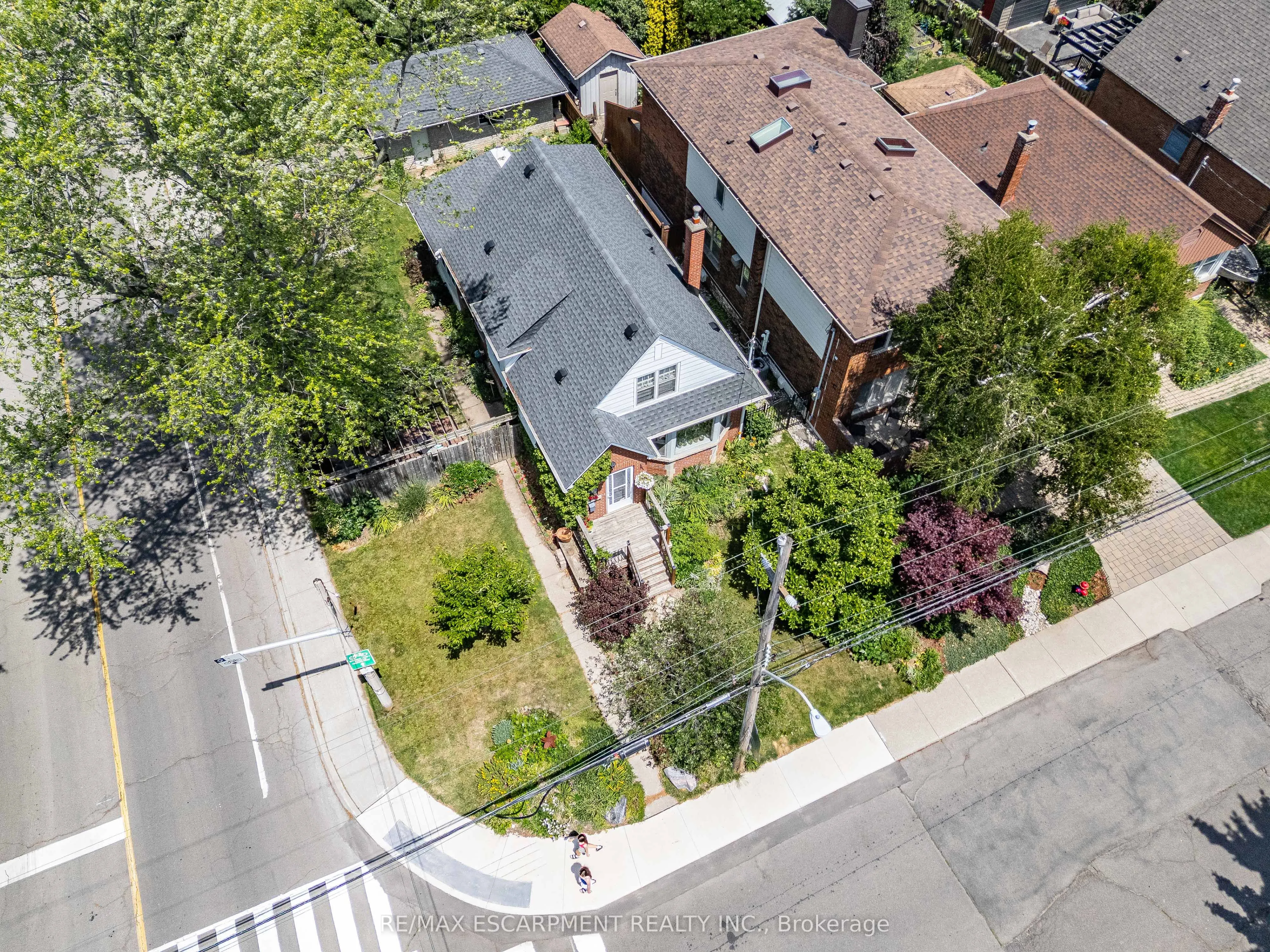 48 Franklin Avenue
