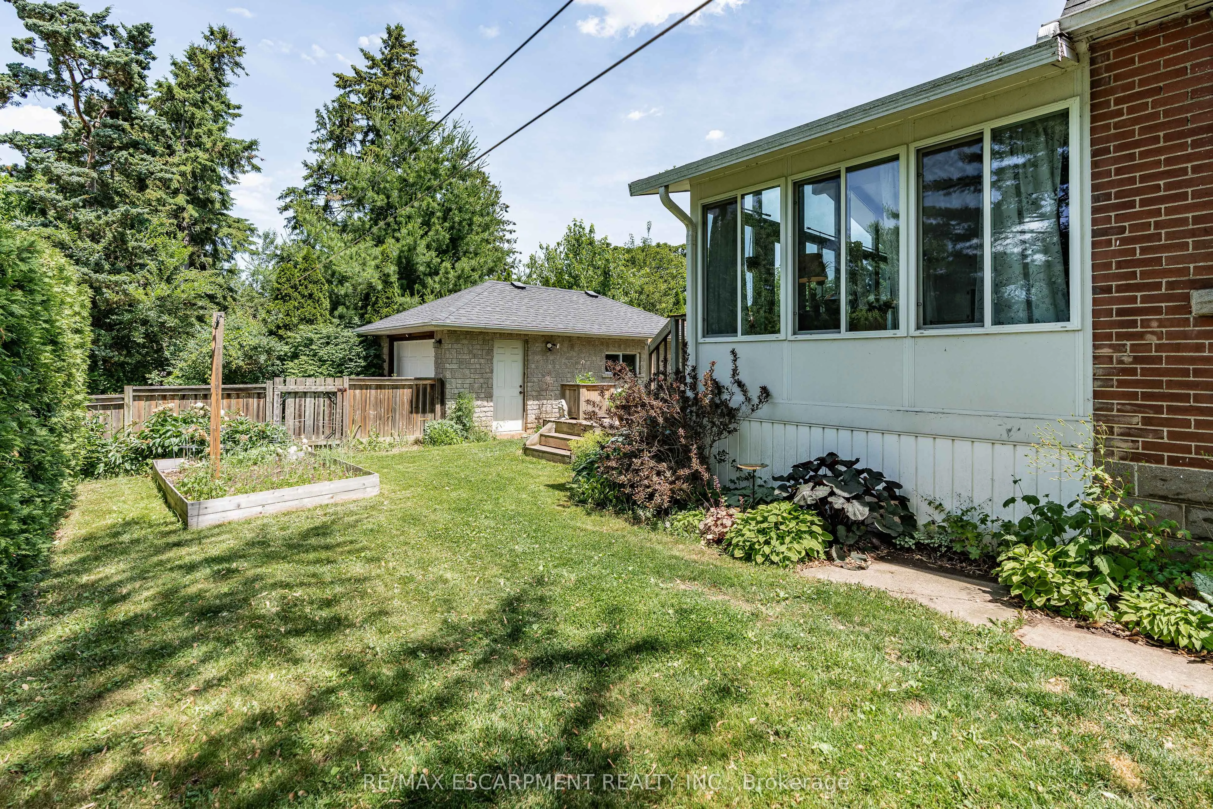 48 Franklin Avenue