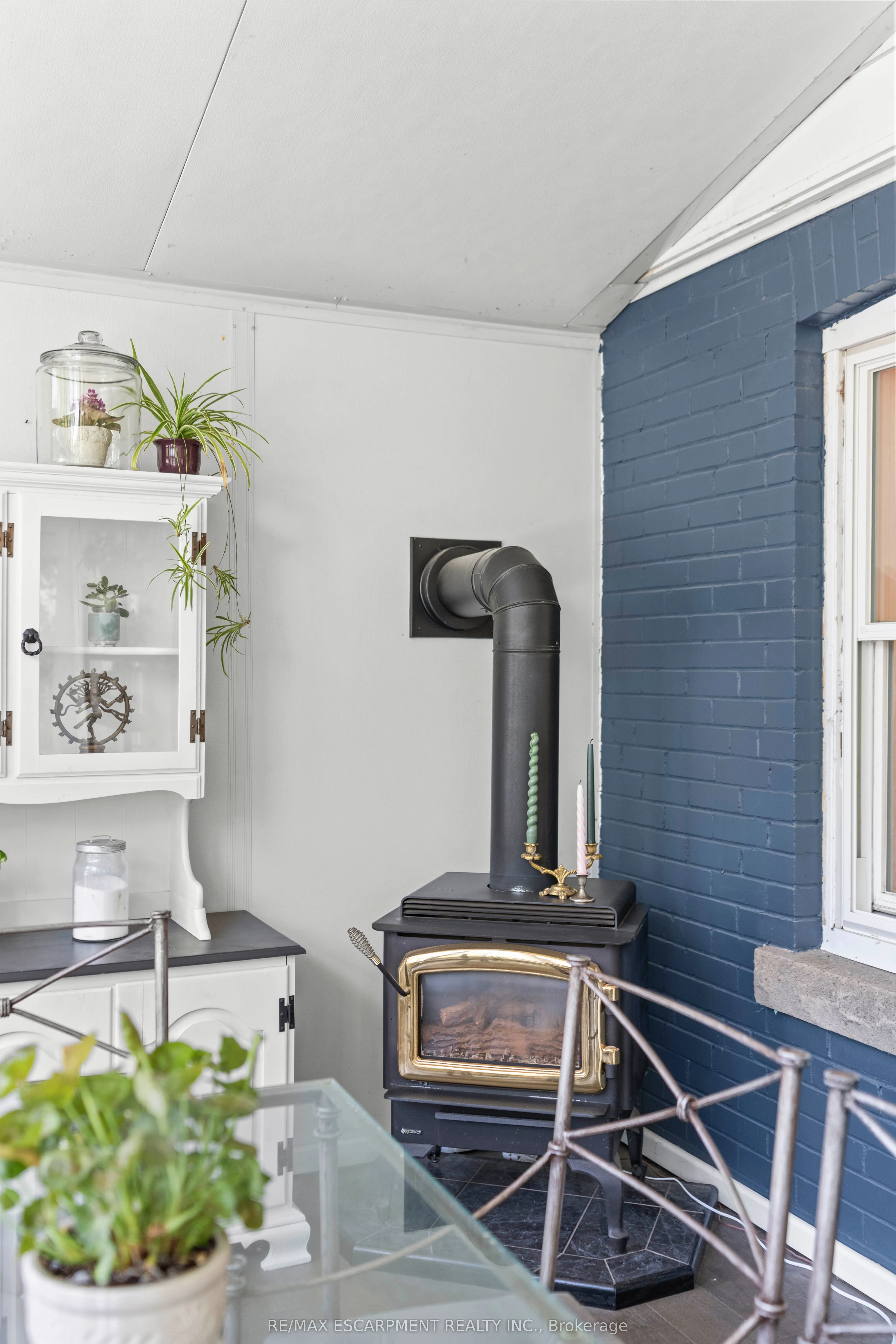 48 Franklin Avenue