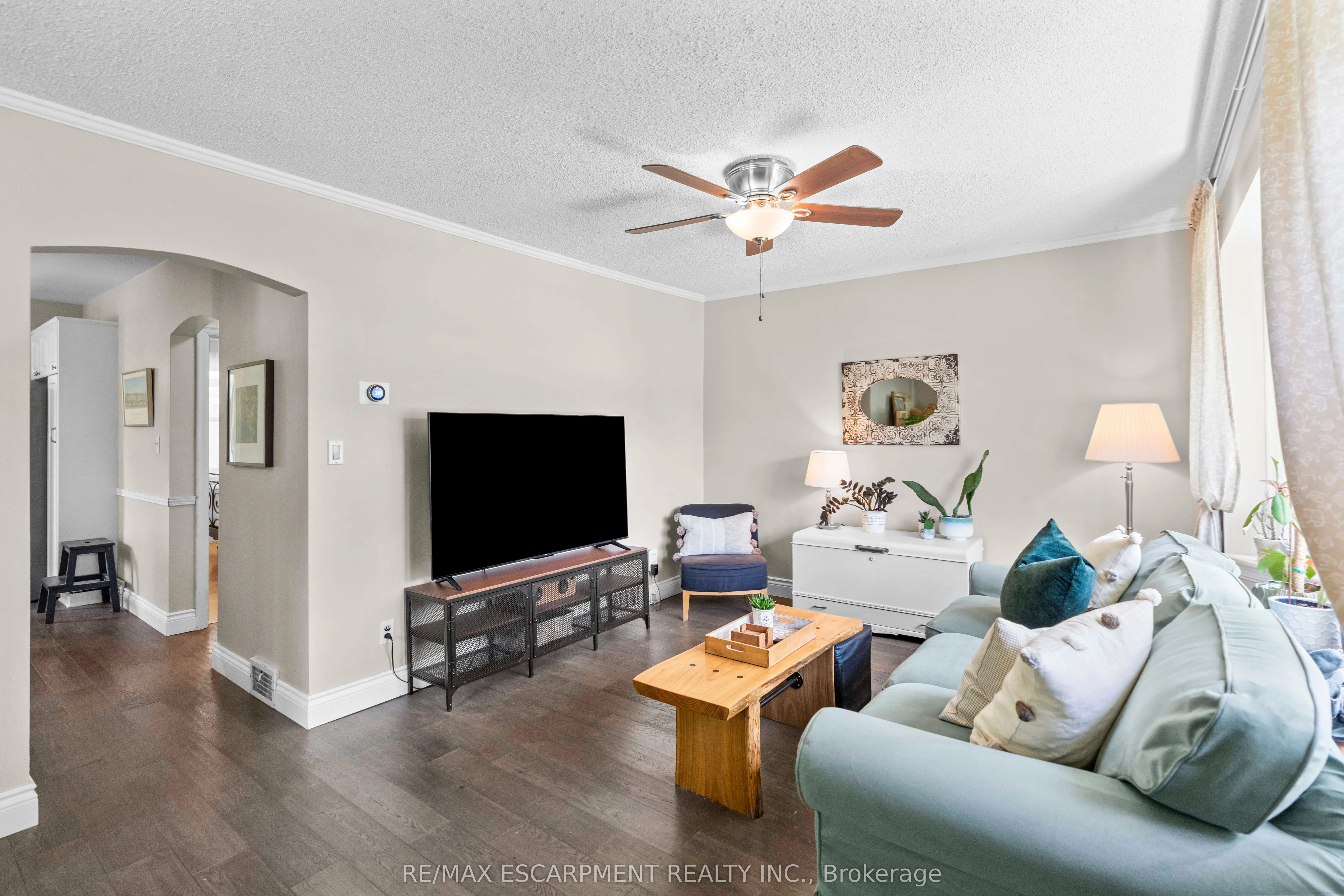 48 Franklin Avenue