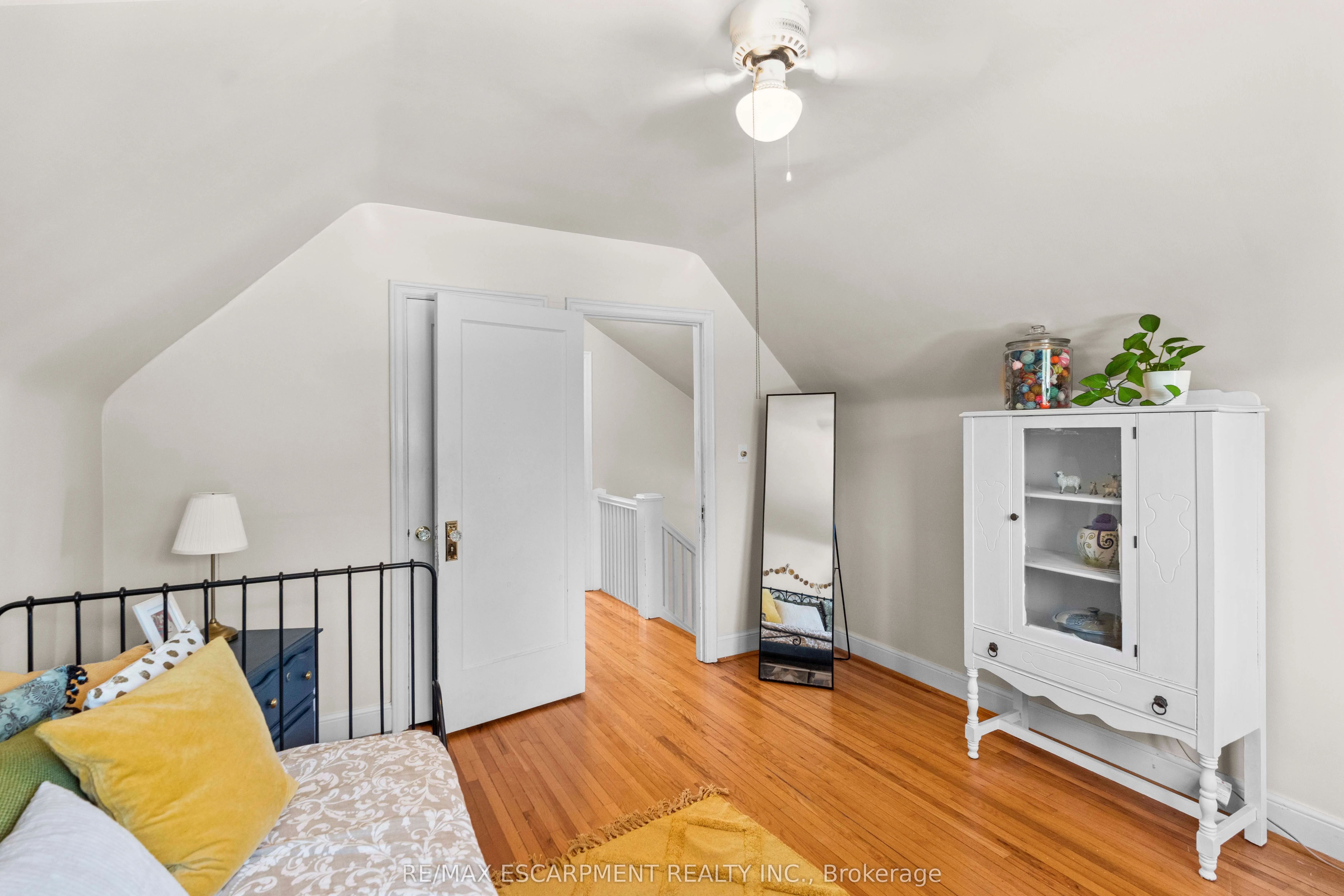 48 Franklin Avenue