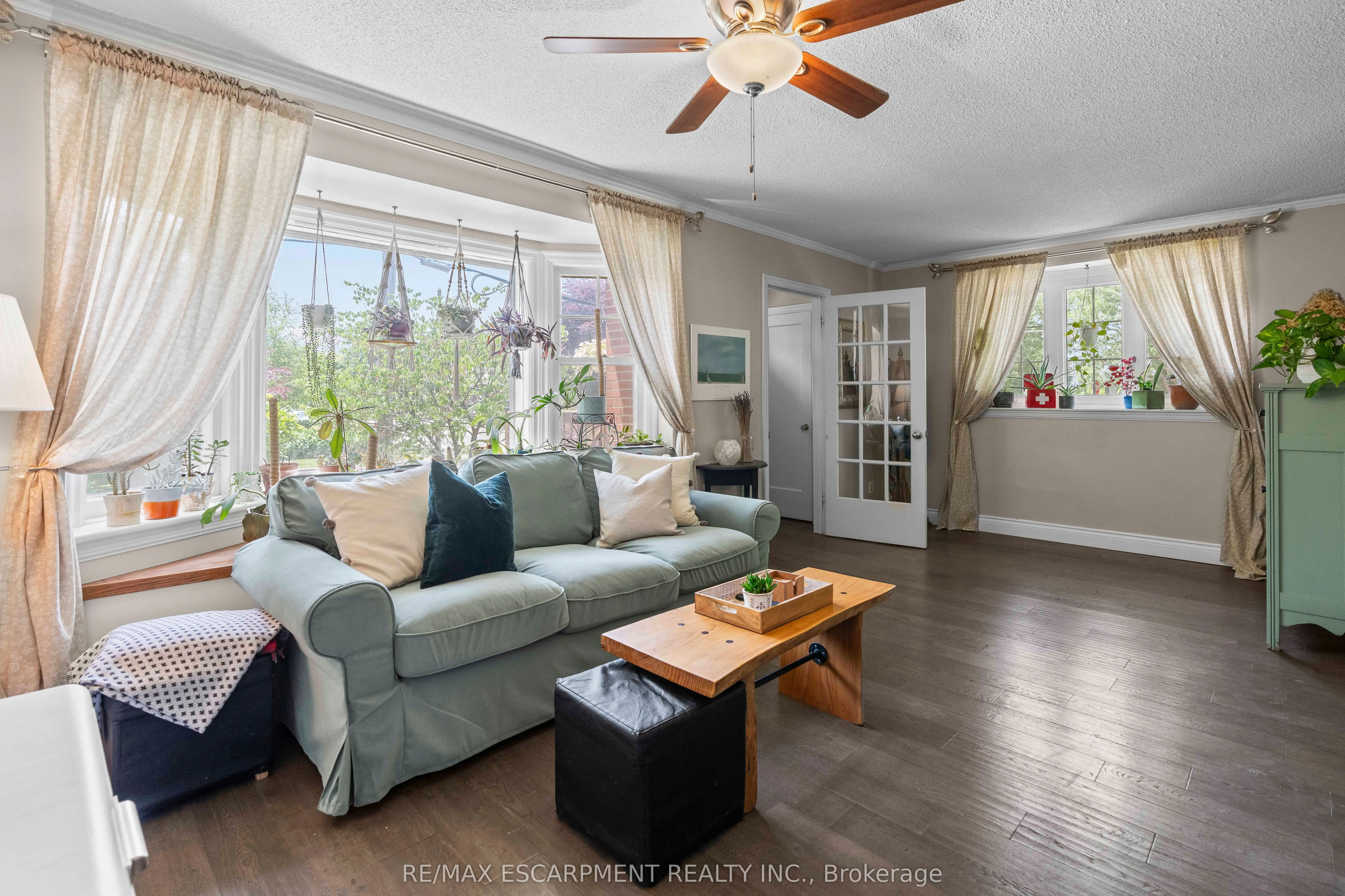 48 Franklin Avenue