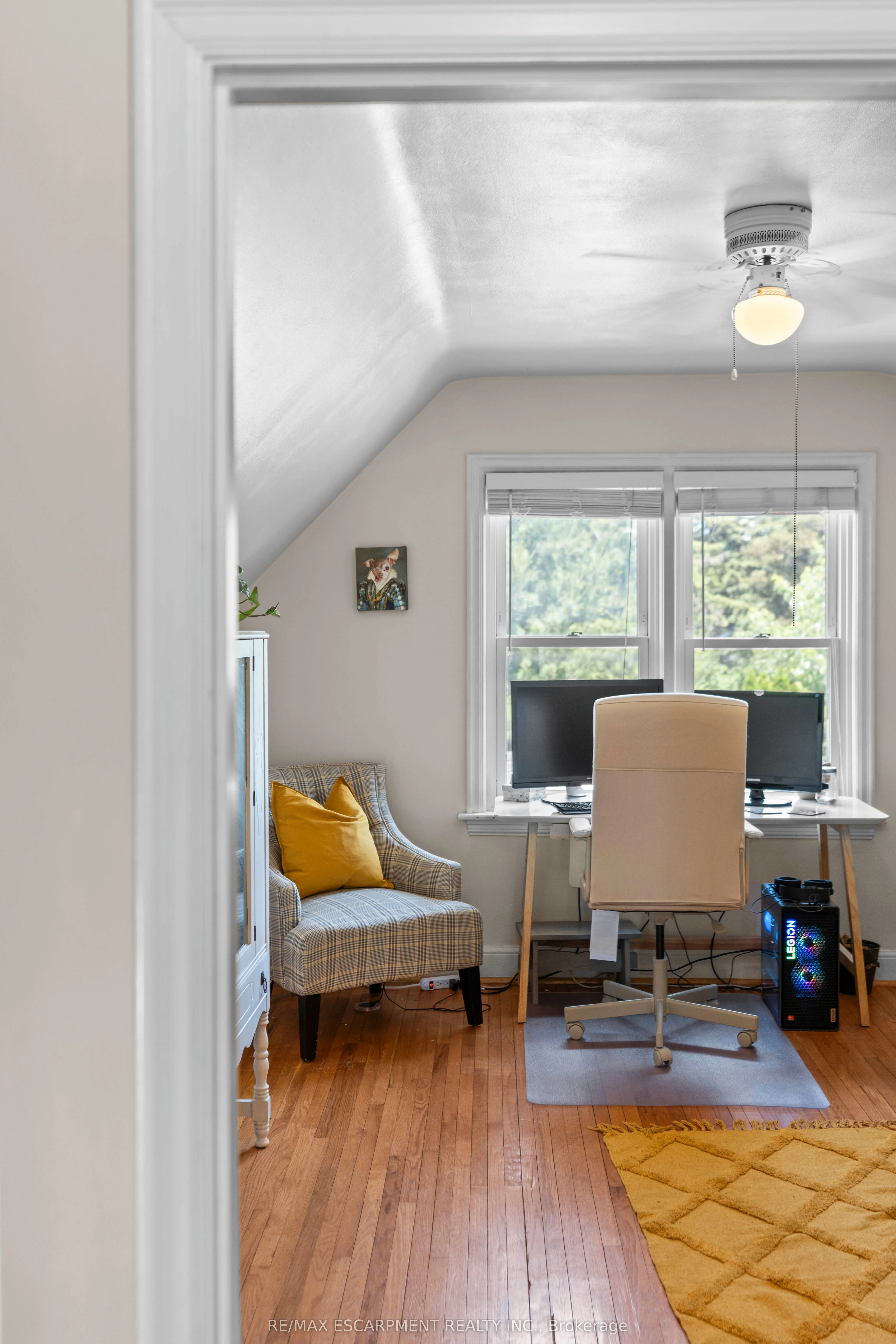 48 Franklin Avenue