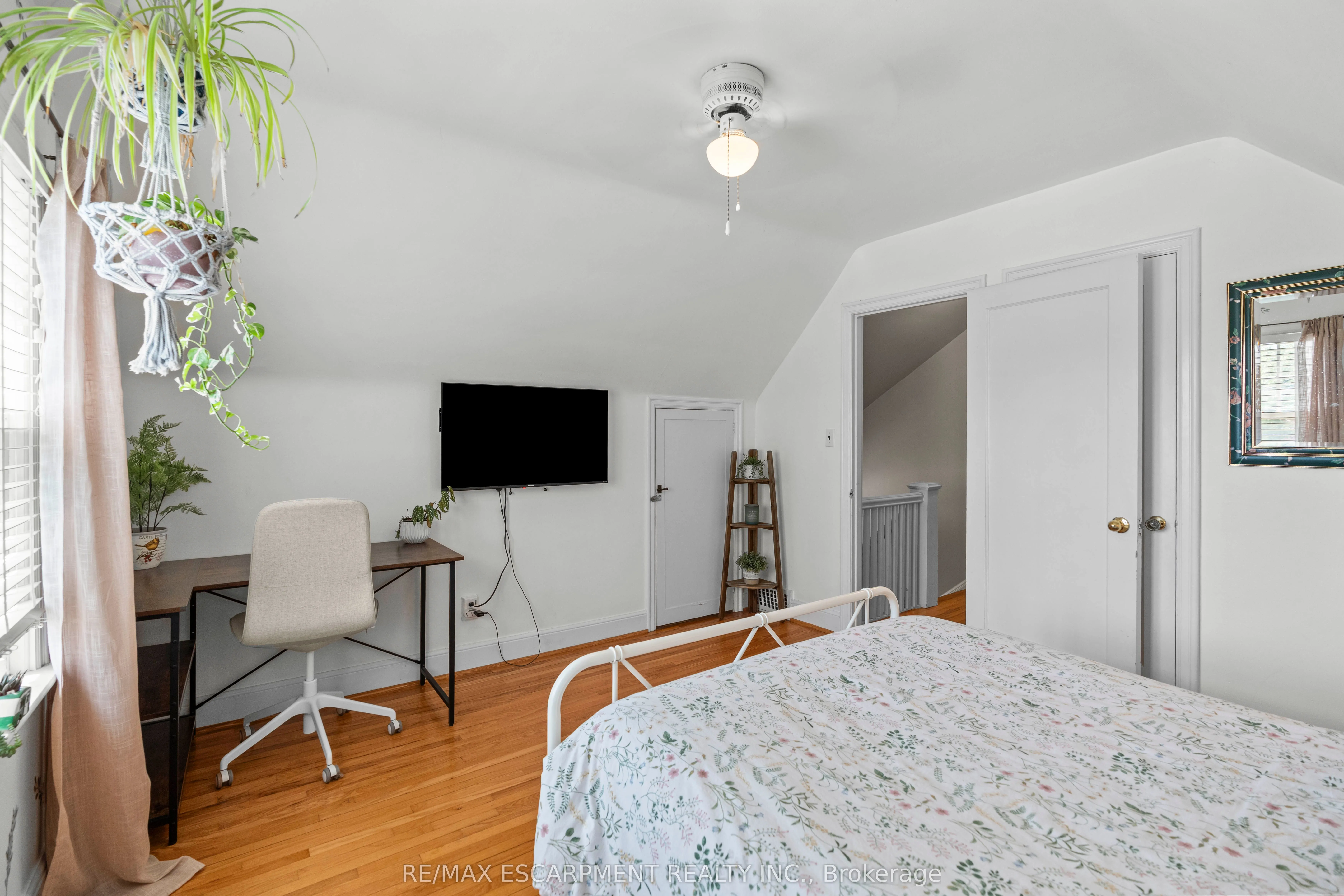 48 Franklin Avenue