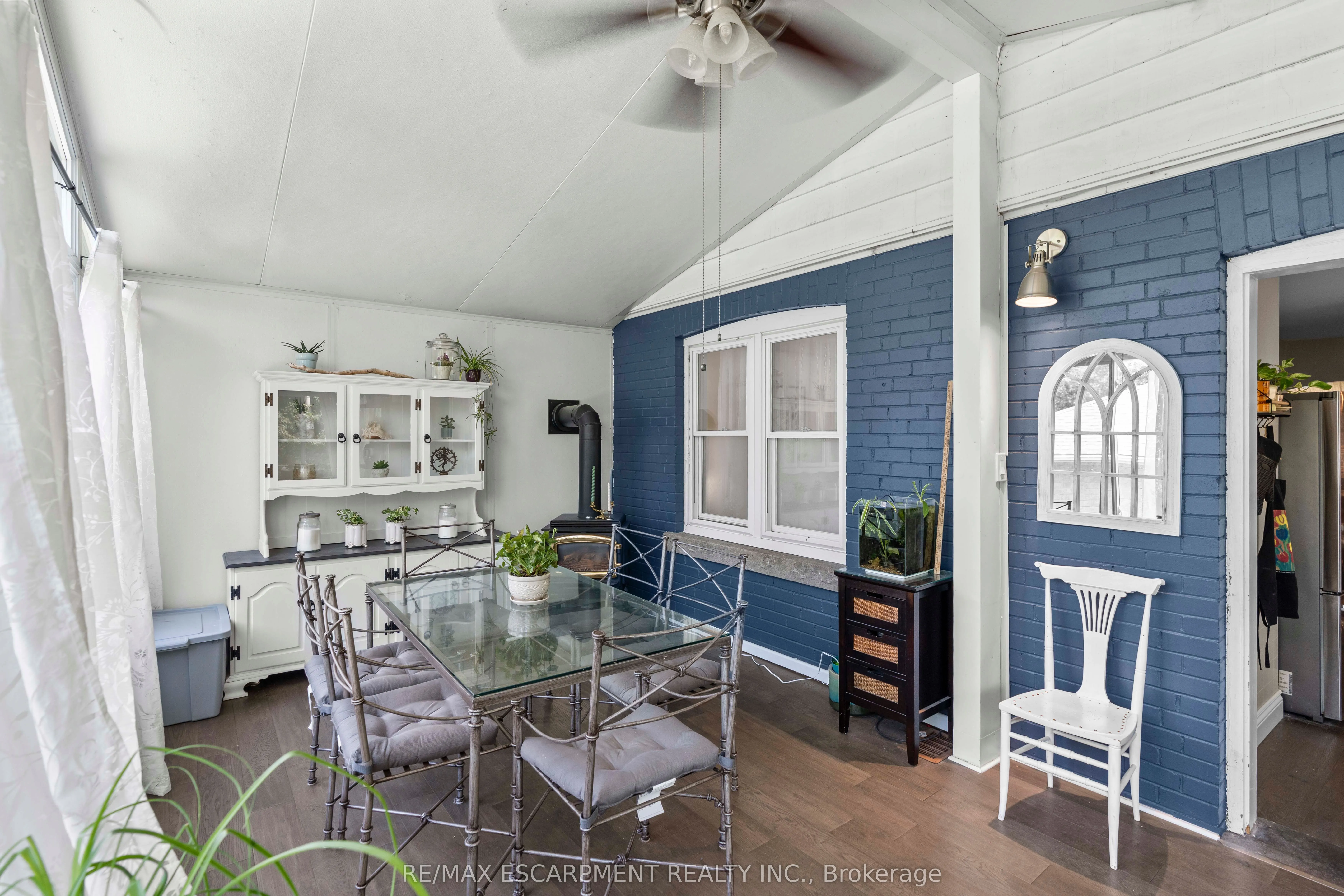 48 Franklin Avenue