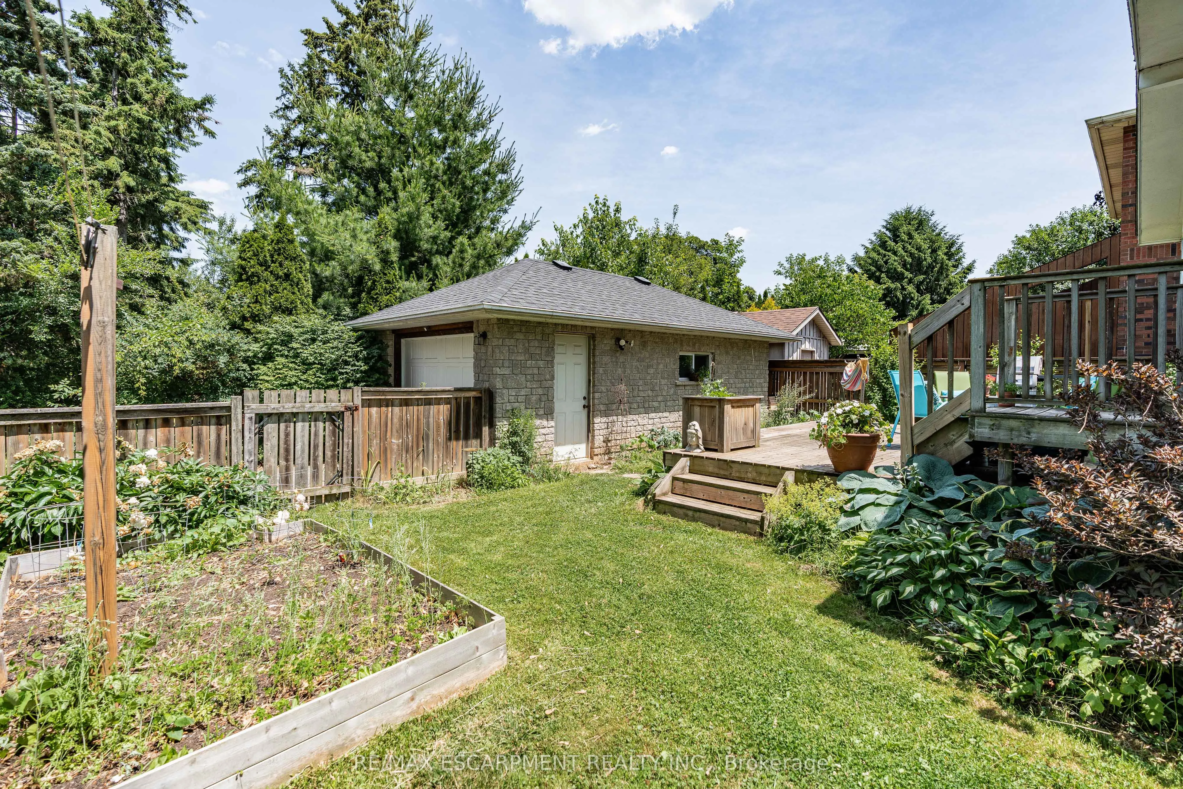 48 Franklin Avenue