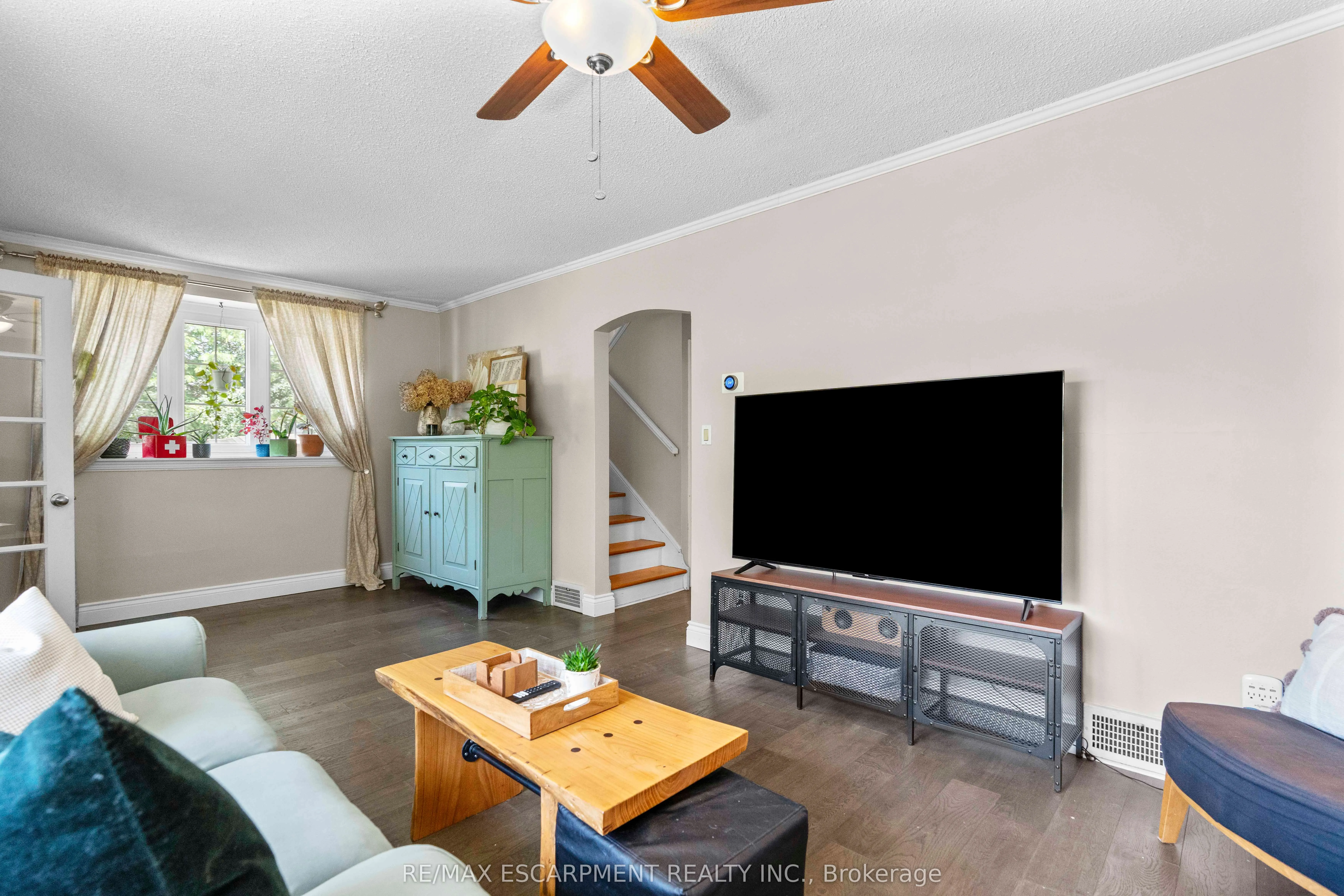 48 Franklin Avenue