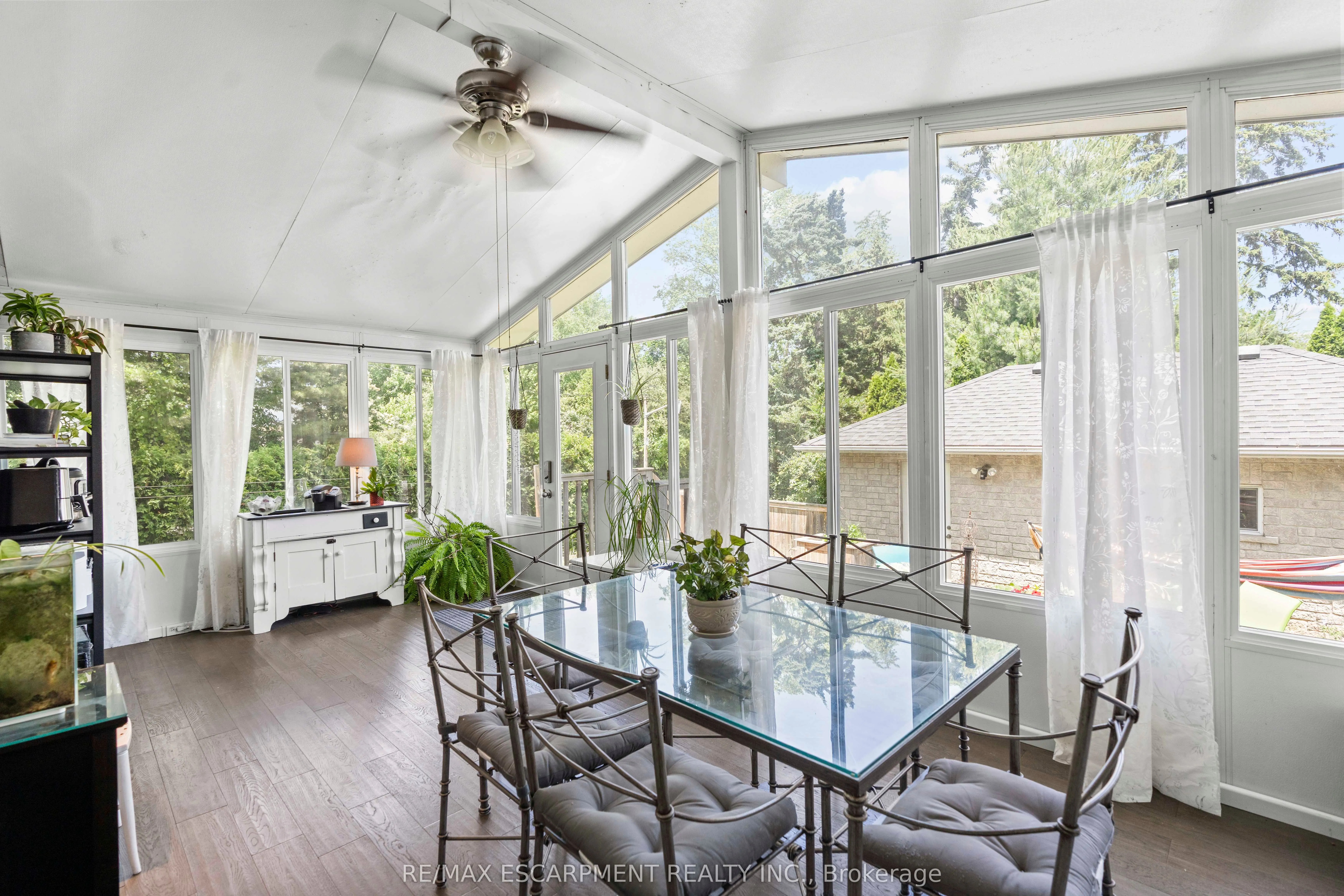 48 Franklin Avenue