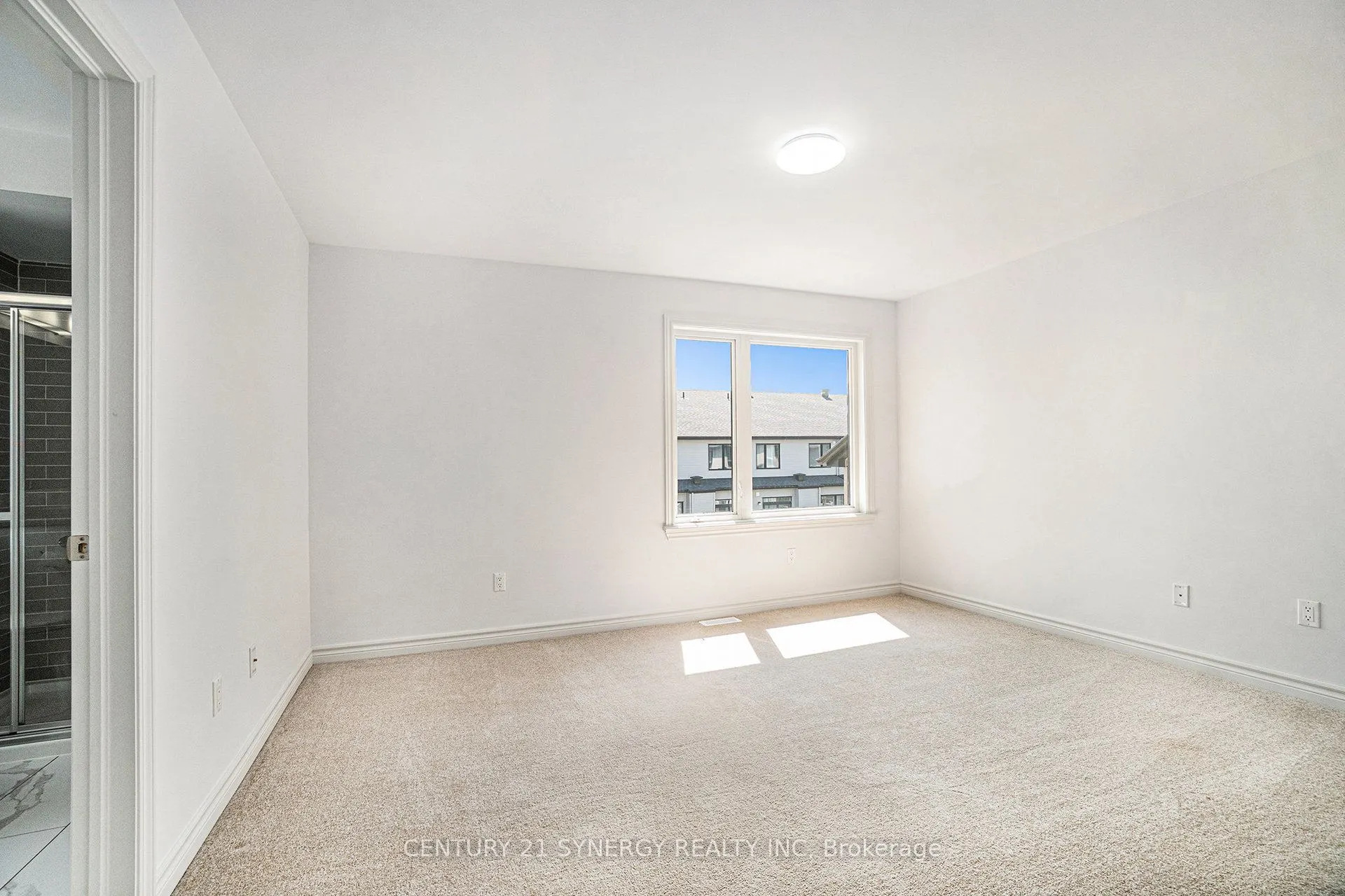 345 Cornice Street