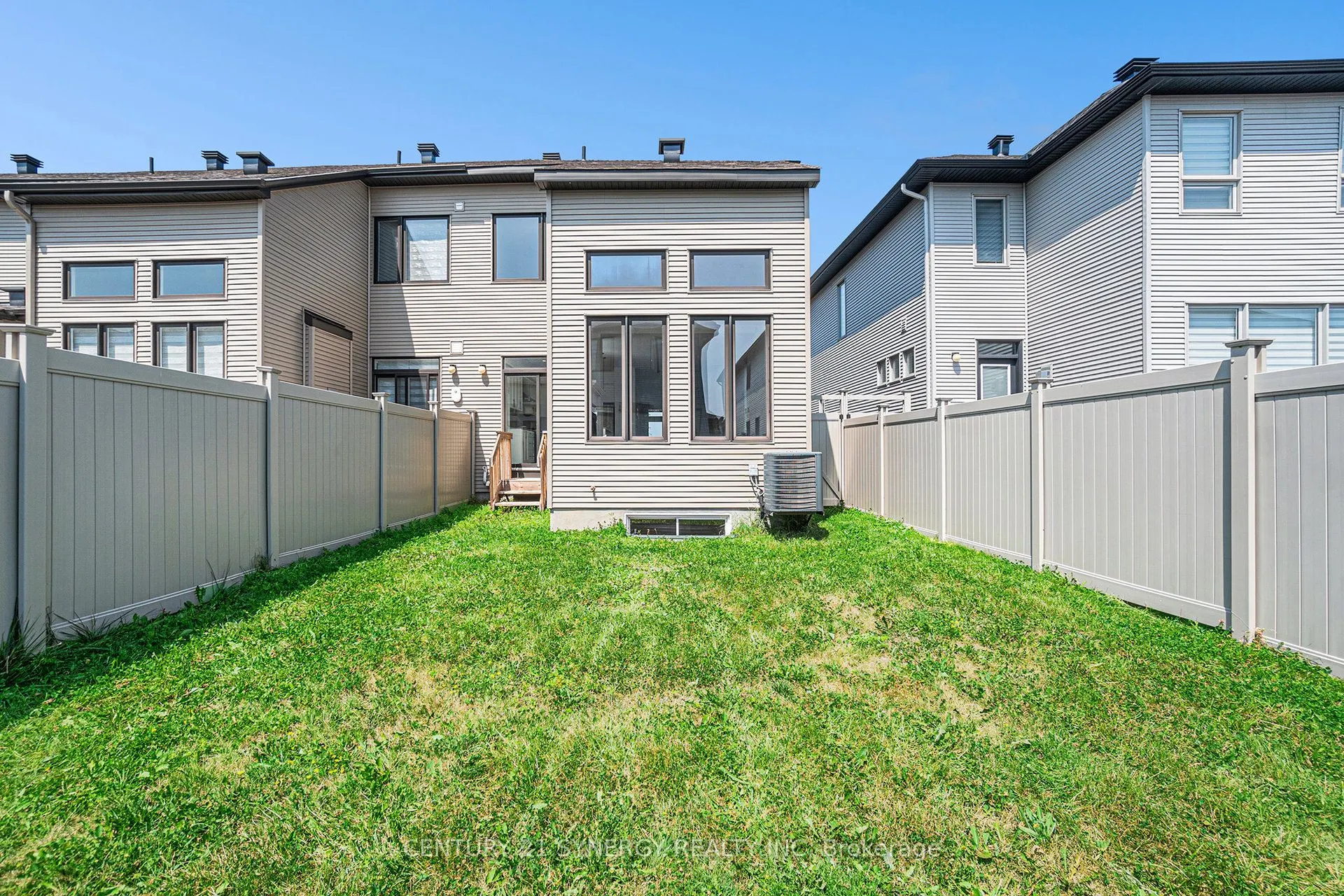 345 Cornice Street