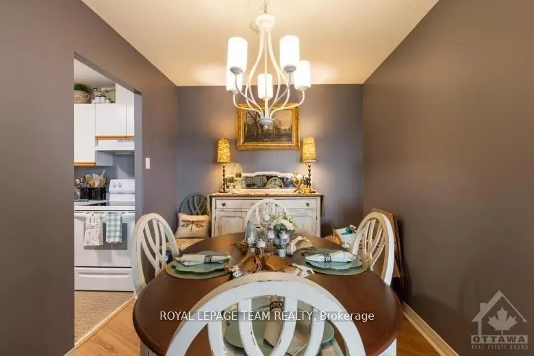 1025 Grenon Avenue, #1101