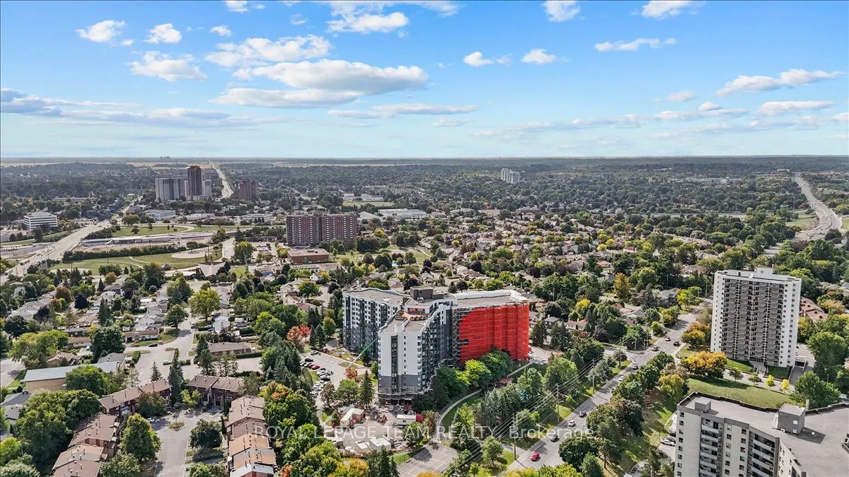 1025 Grenon Avenue, #1101