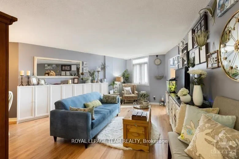 1025 Grenon Avenue, #1101