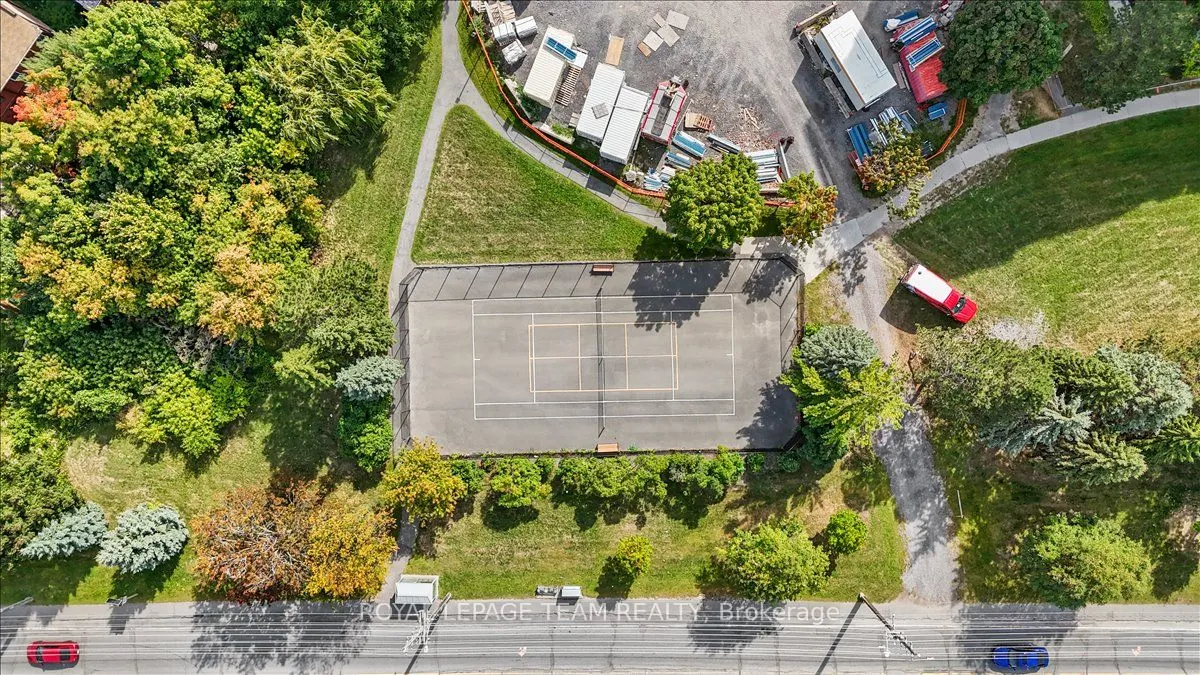 1025 Grenon Avenue, #1101