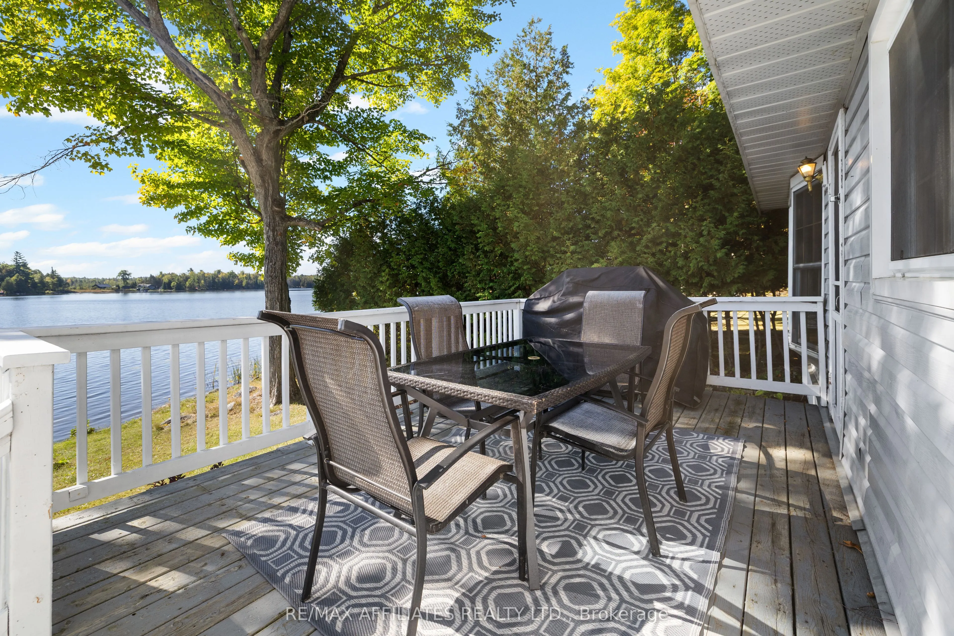 363 Hardwood Ridge Road