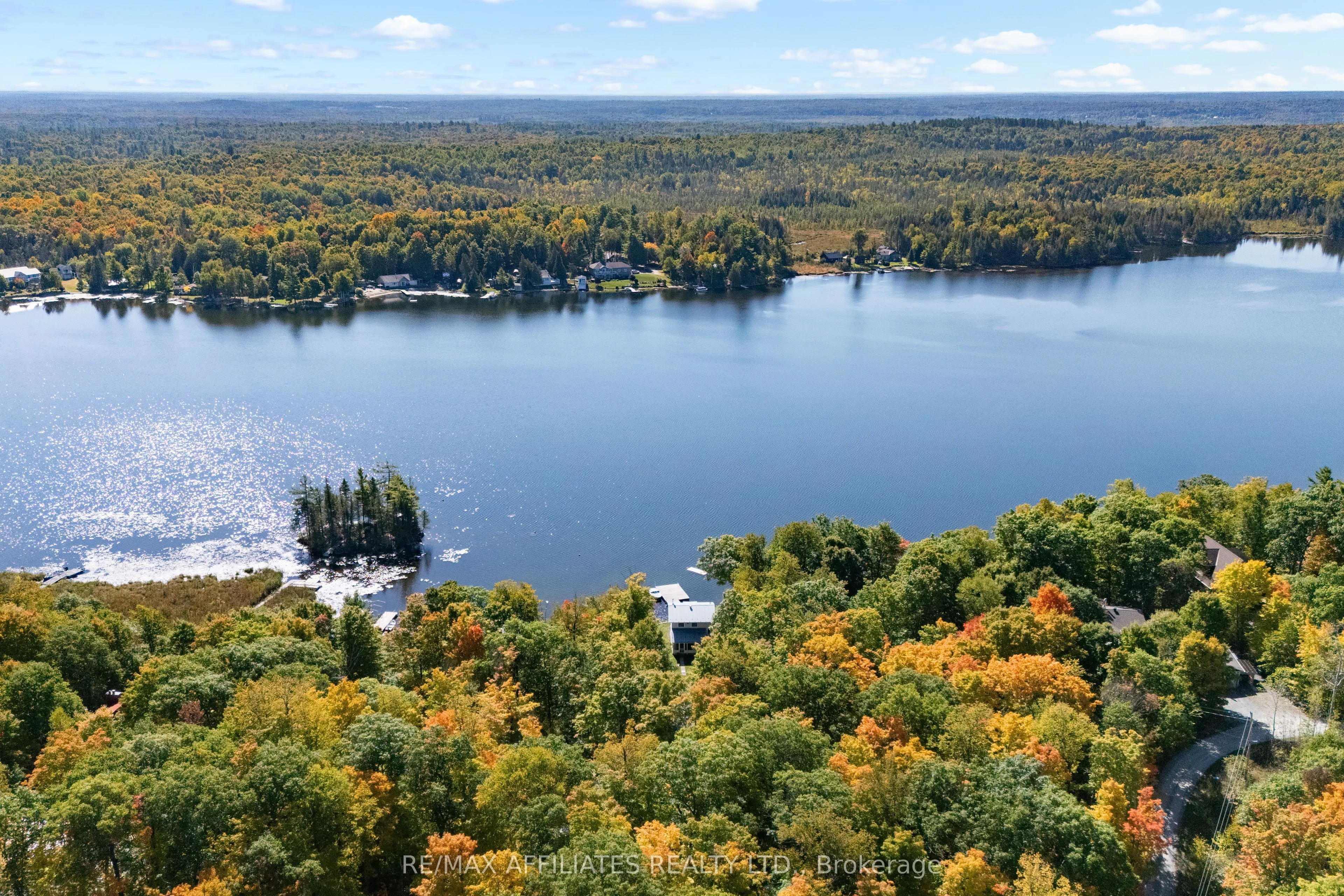 363 Hardwood Ridge Road