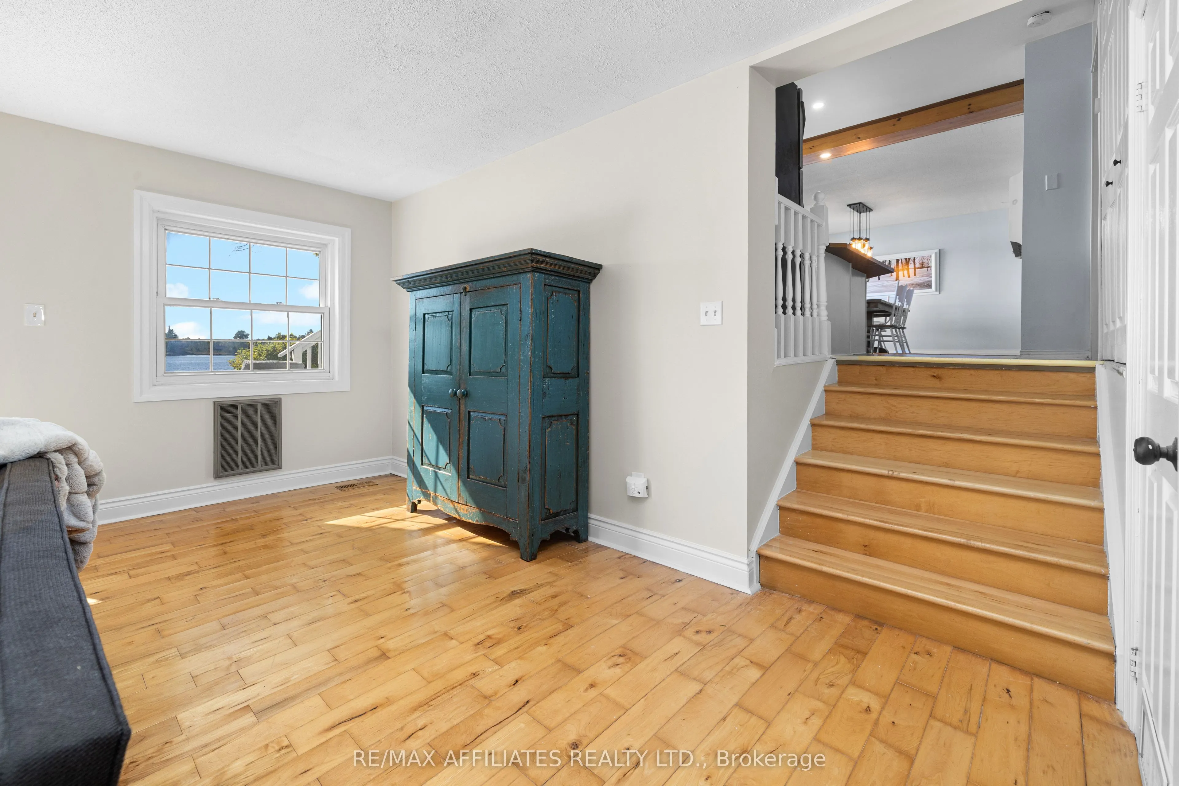 363 Hardwood Ridge Road