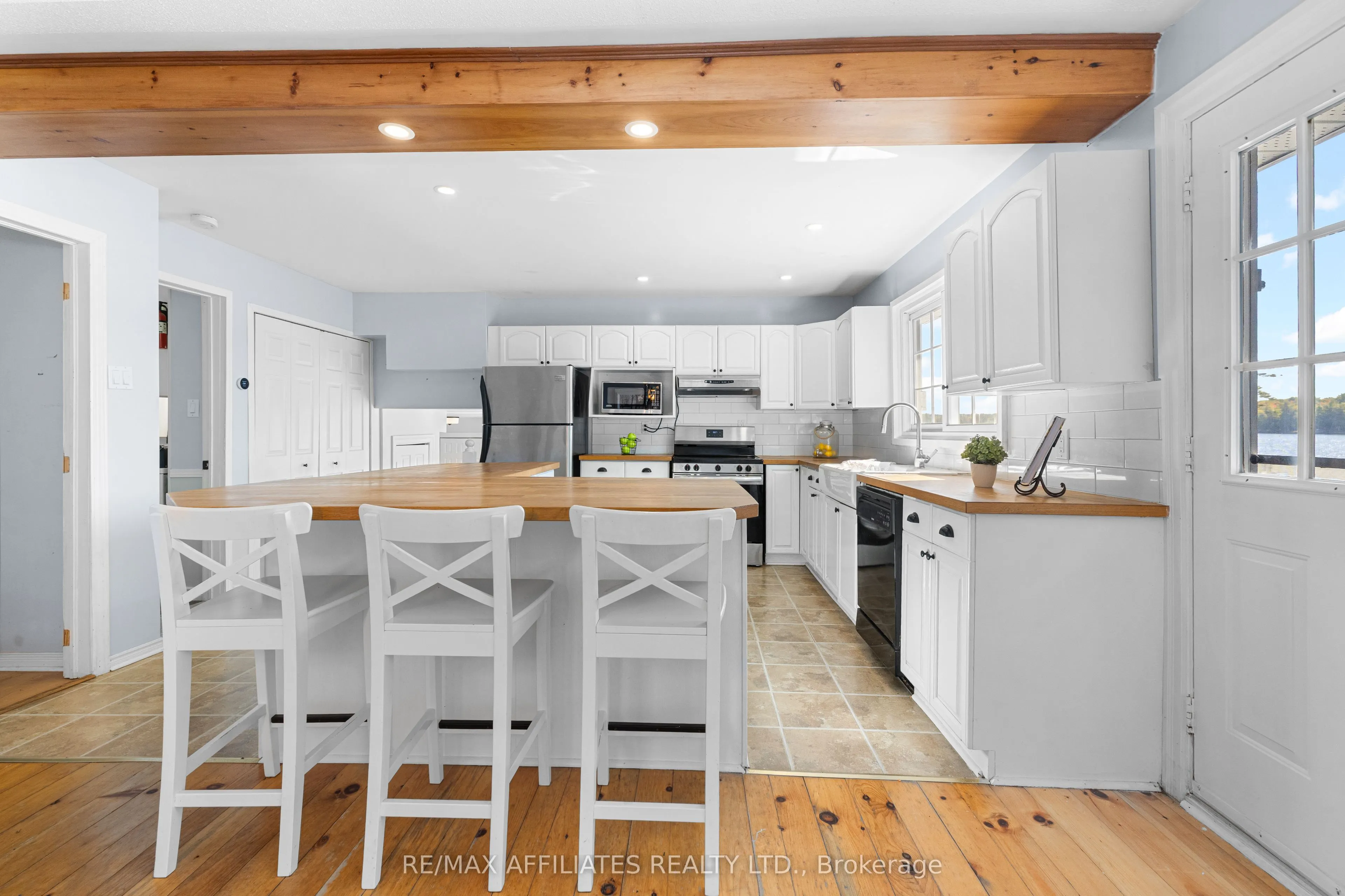 363 Hardwood Ridge Road