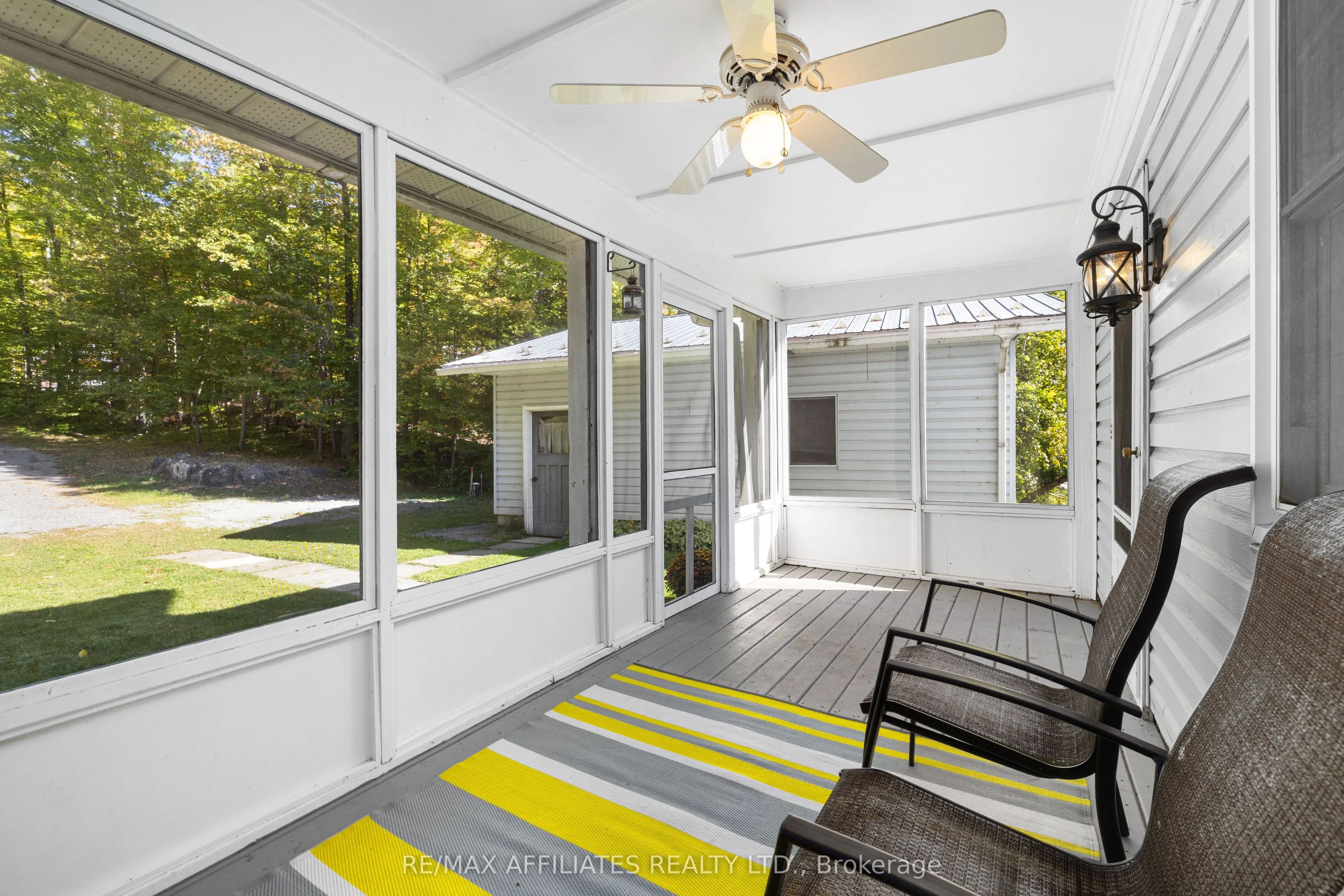 363 Hardwood Ridge Road