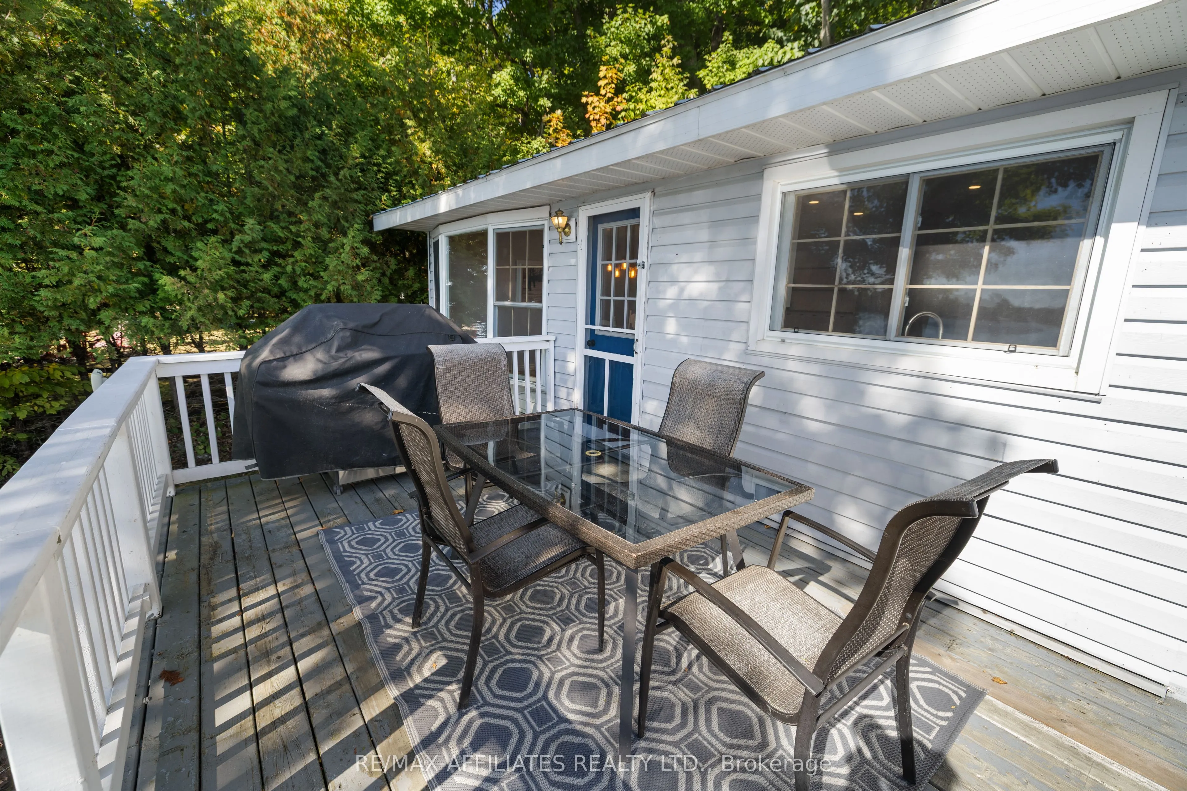 363 Hardwood Ridge Road