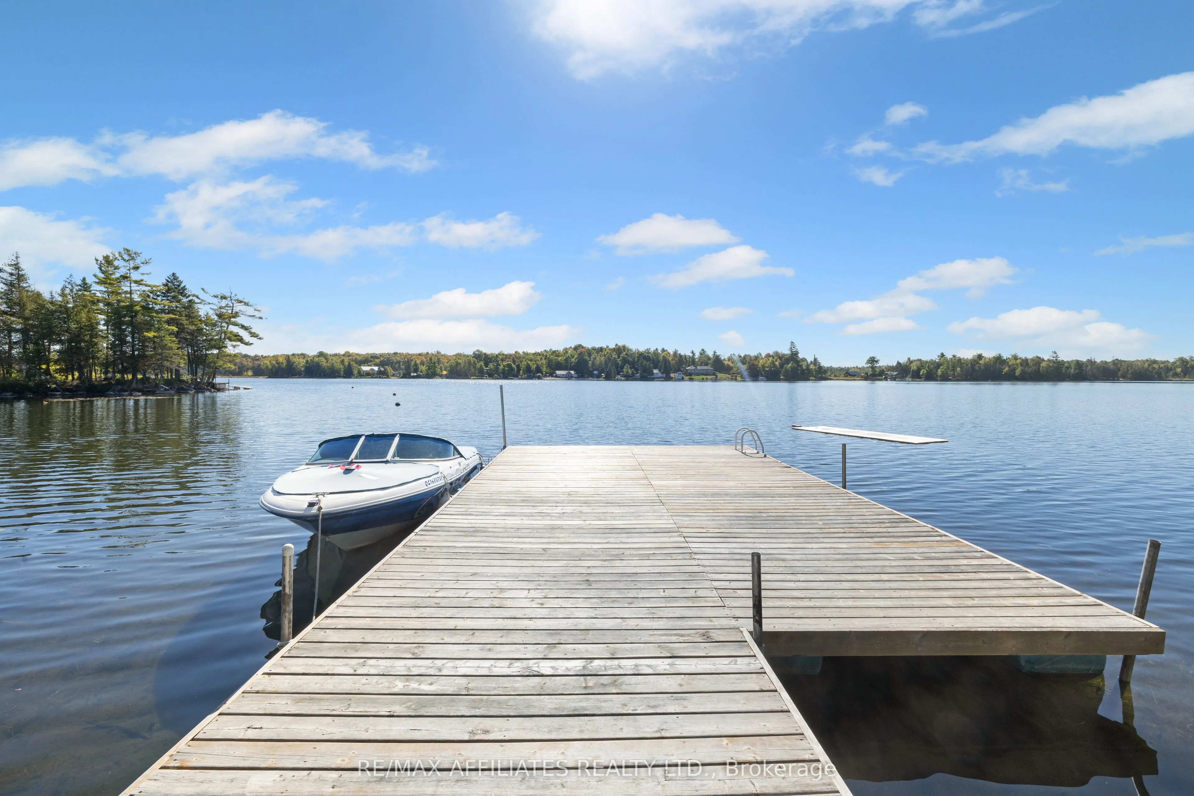 363 Hardwood Ridge Road