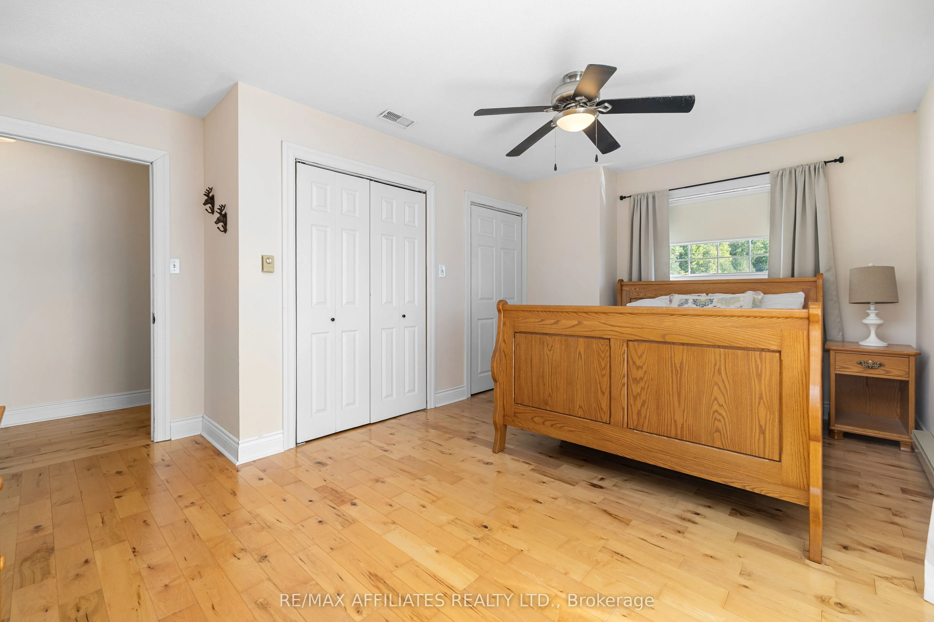 363 Hardwood Ridge Road