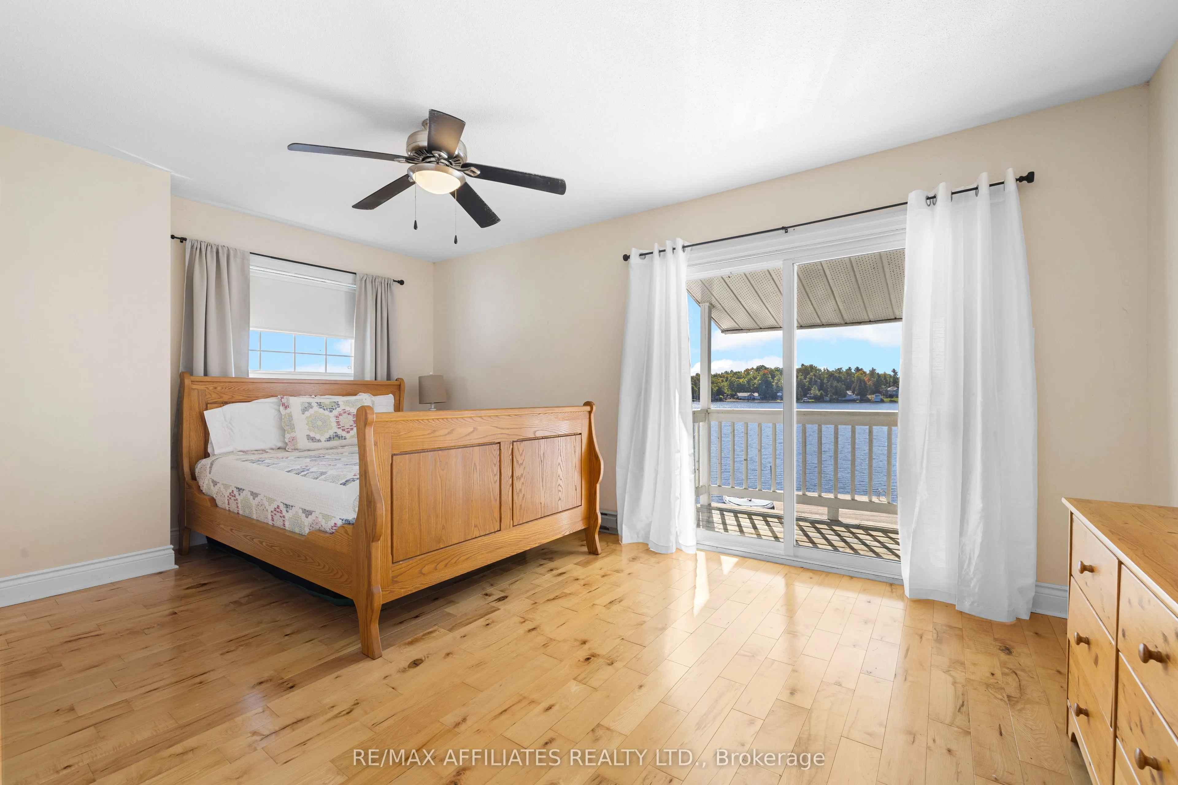363 Hardwood Ridge Road