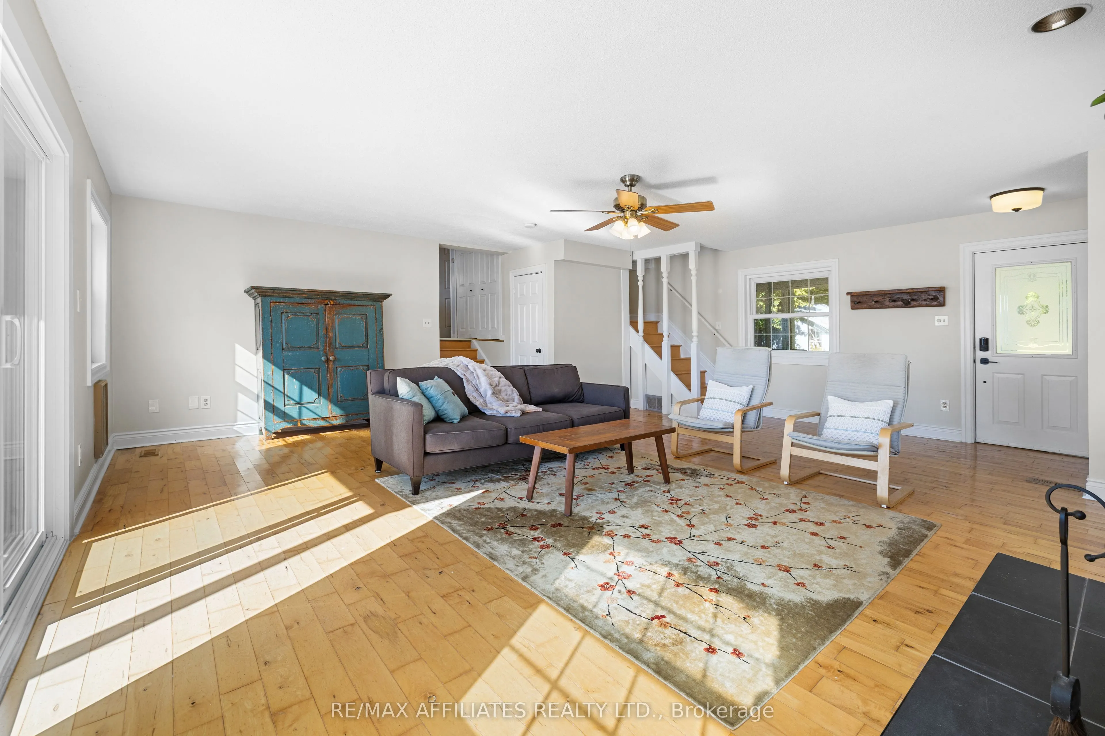 363 Hardwood Ridge Road
