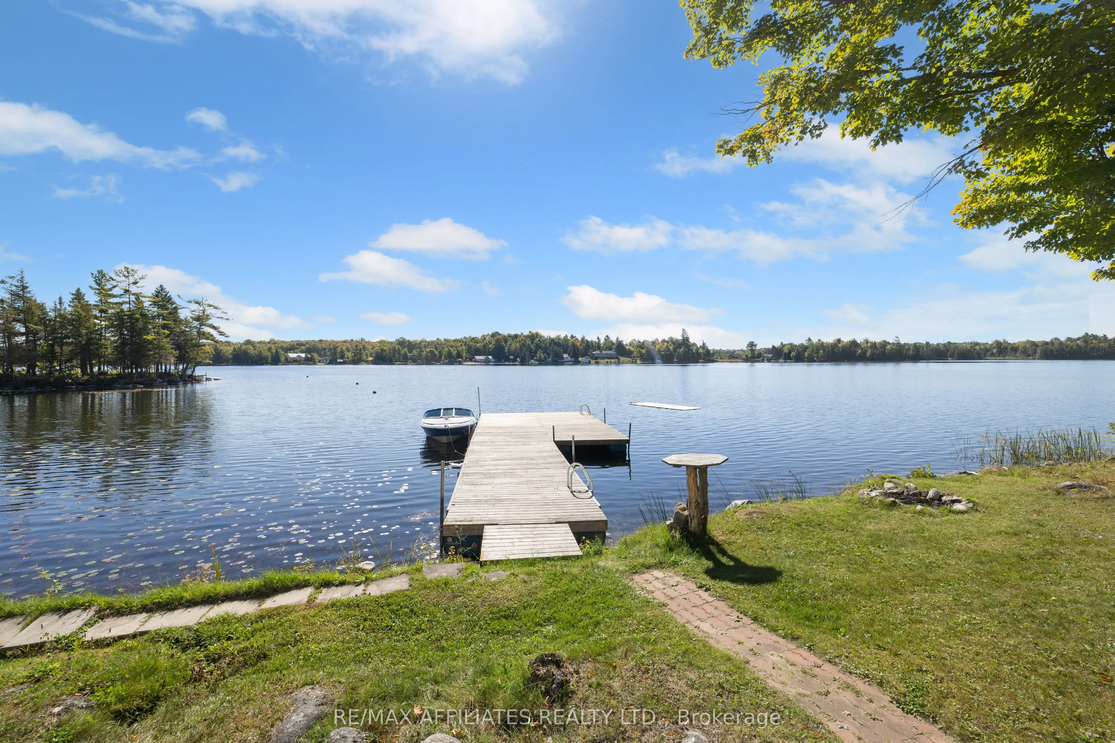 363 Hardwood Ridge Road
