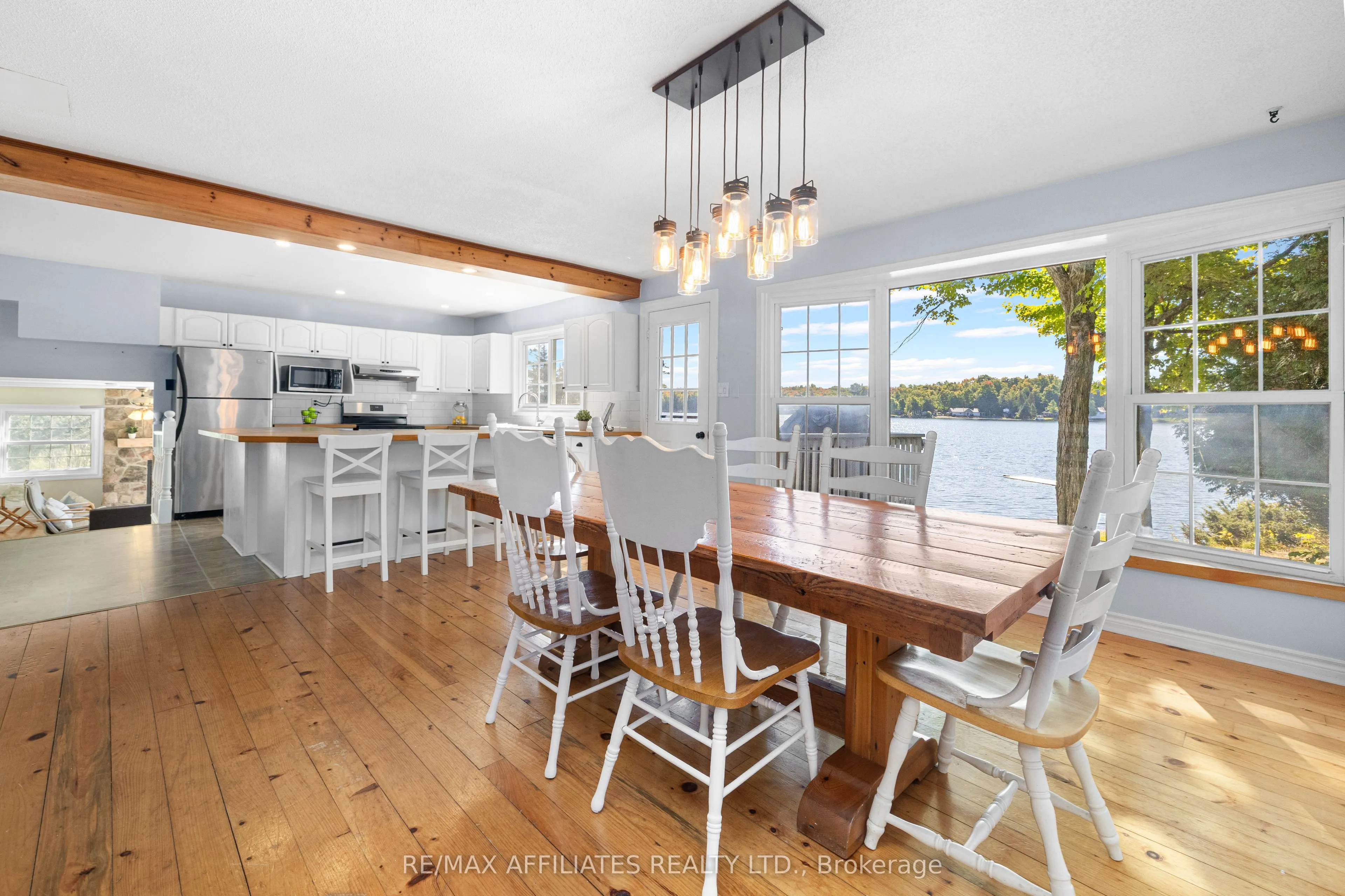 363 Hardwood Ridge Road