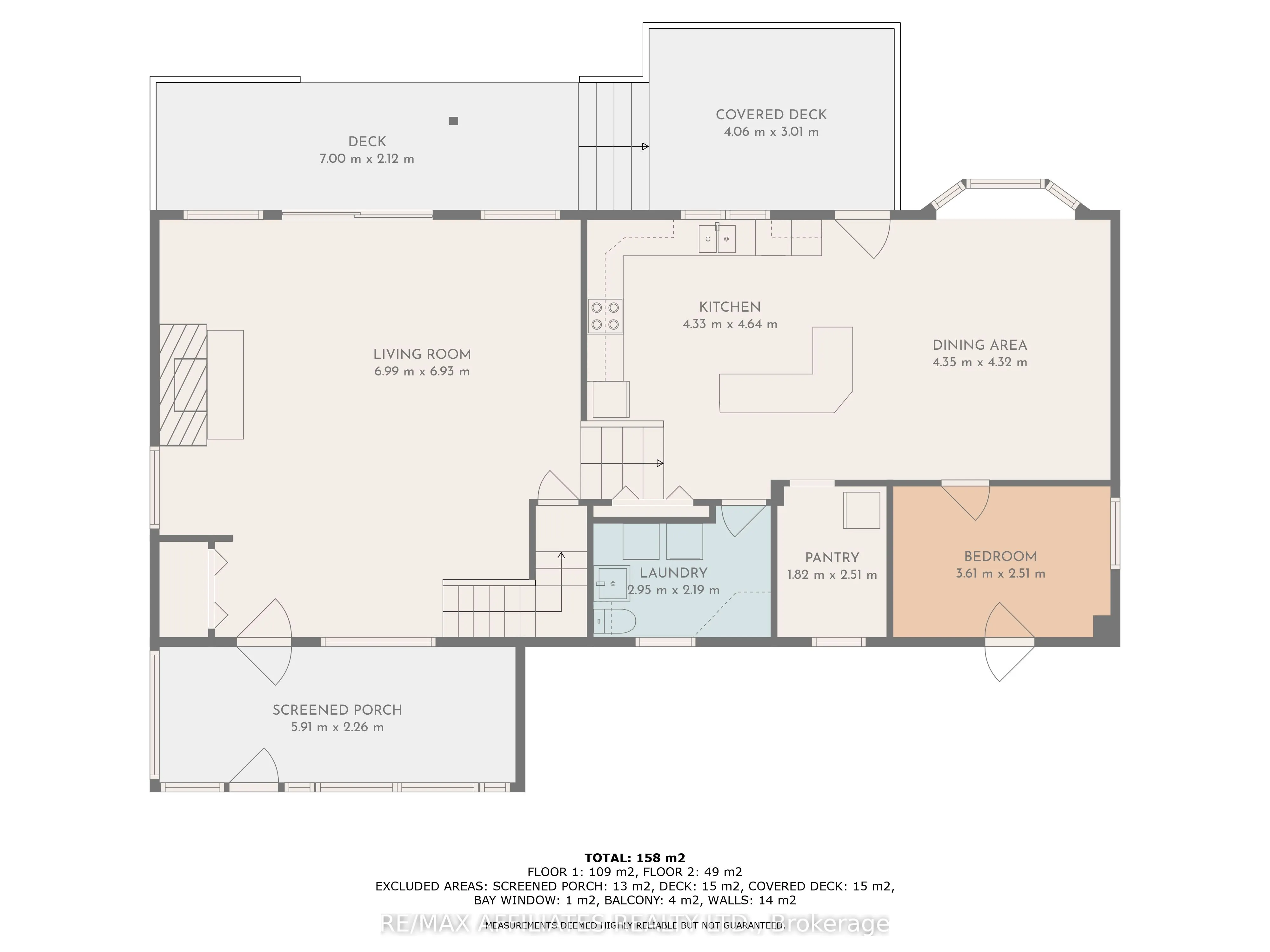 363 Hardwood Ridge Road