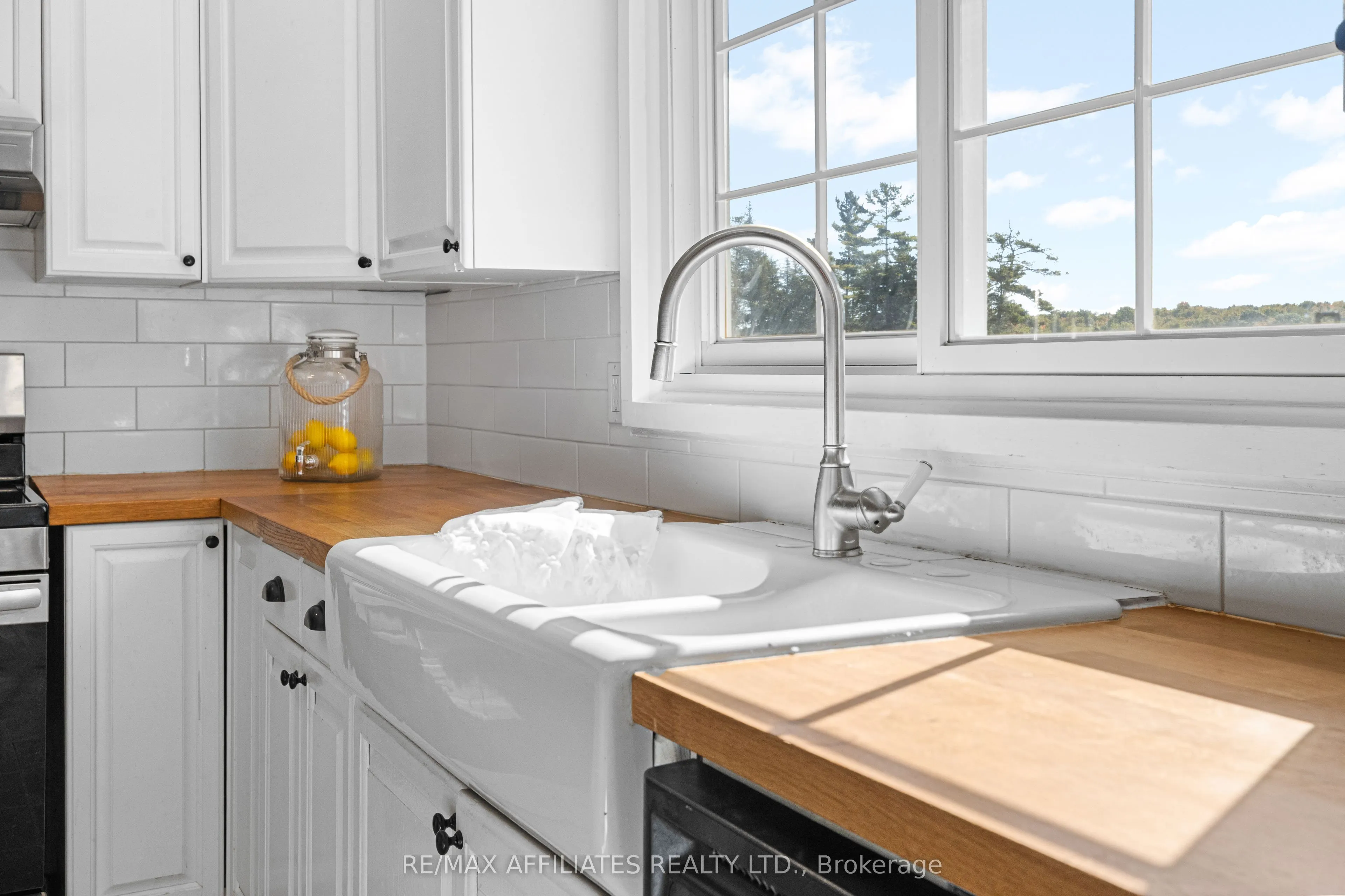 363 Hardwood Ridge Road
