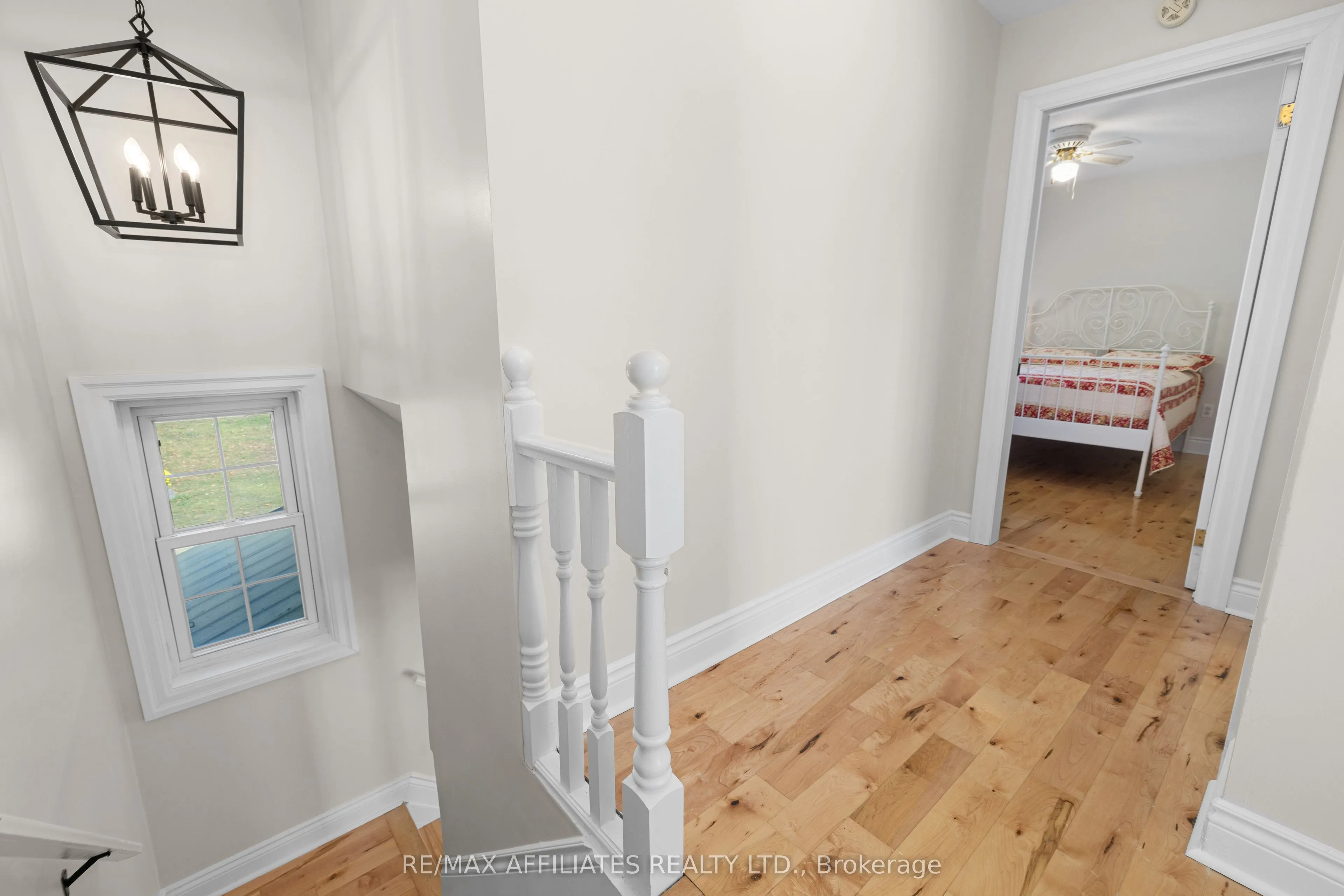 363 Hardwood Ridge Road