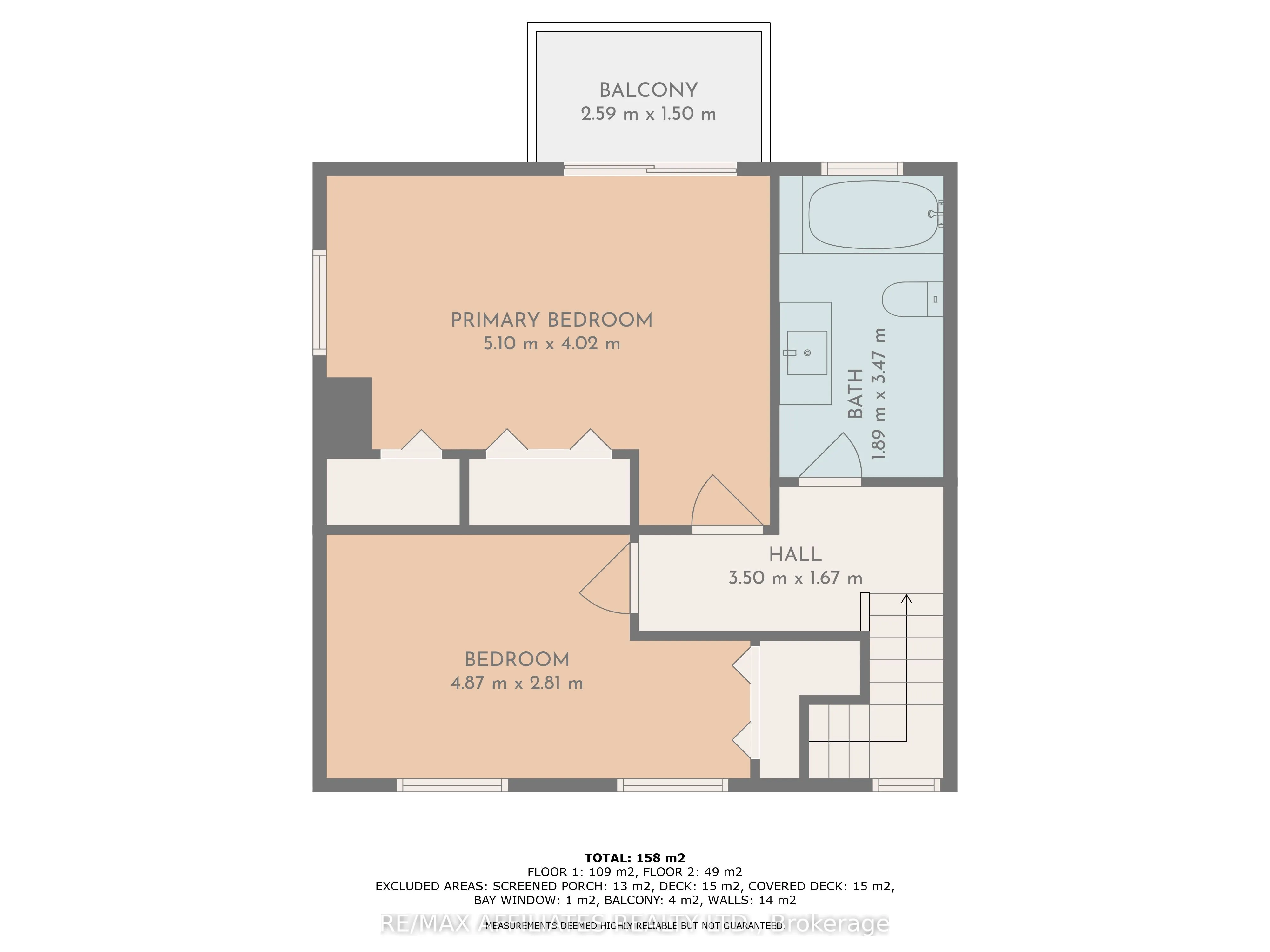 363 Hardwood Ridge Road