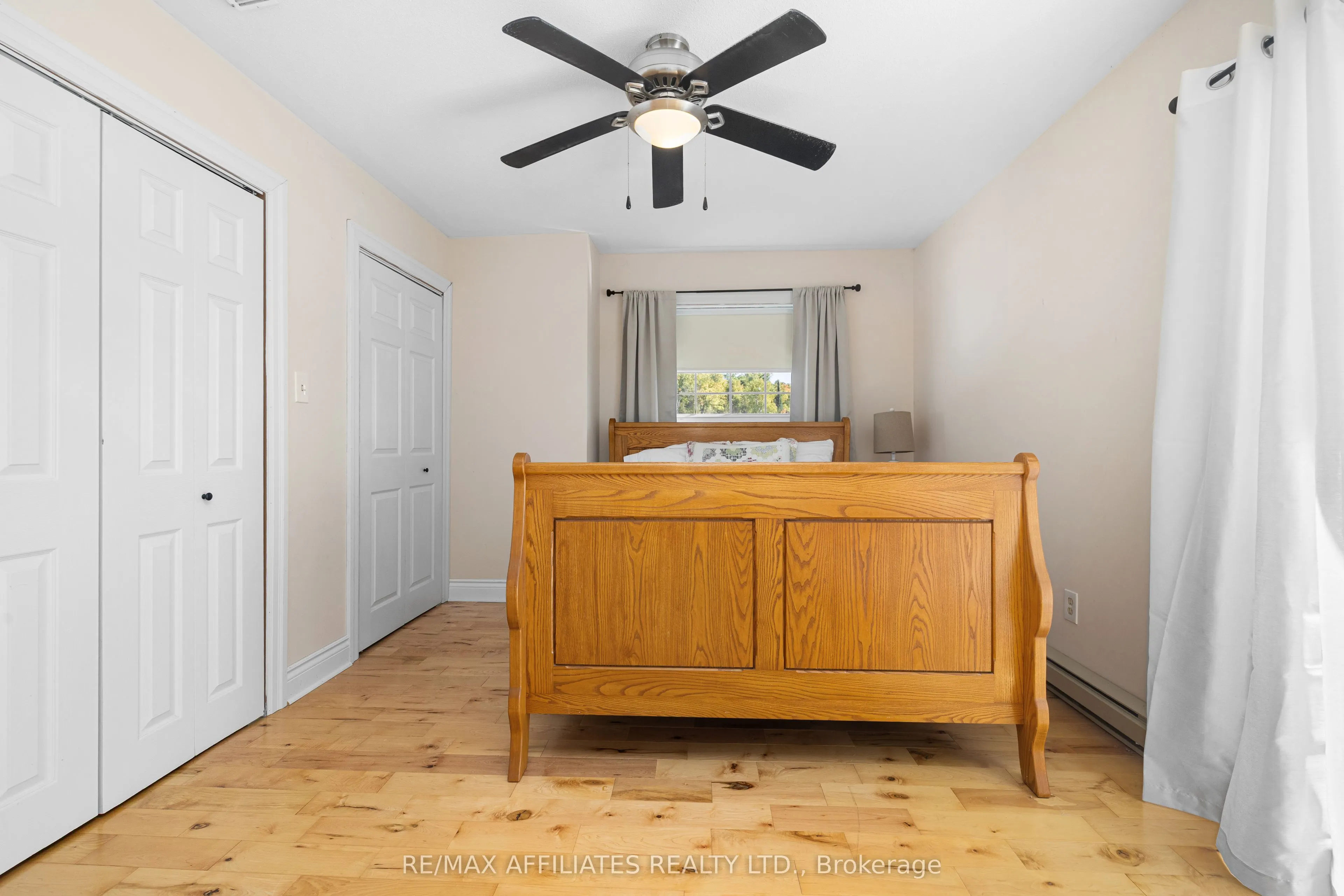 363 Hardwood Ridge Road
