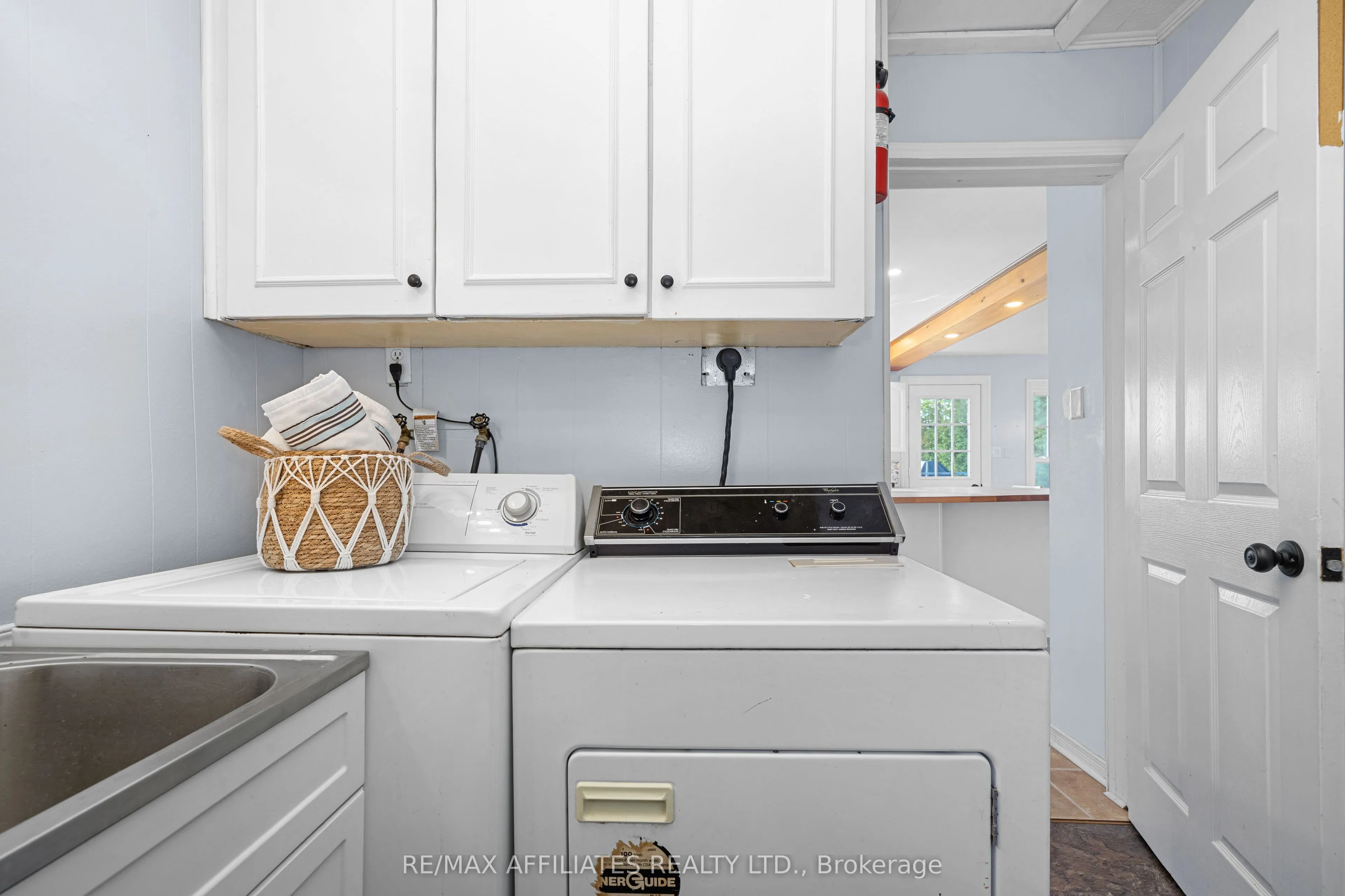363 Hardwood Ridge Road