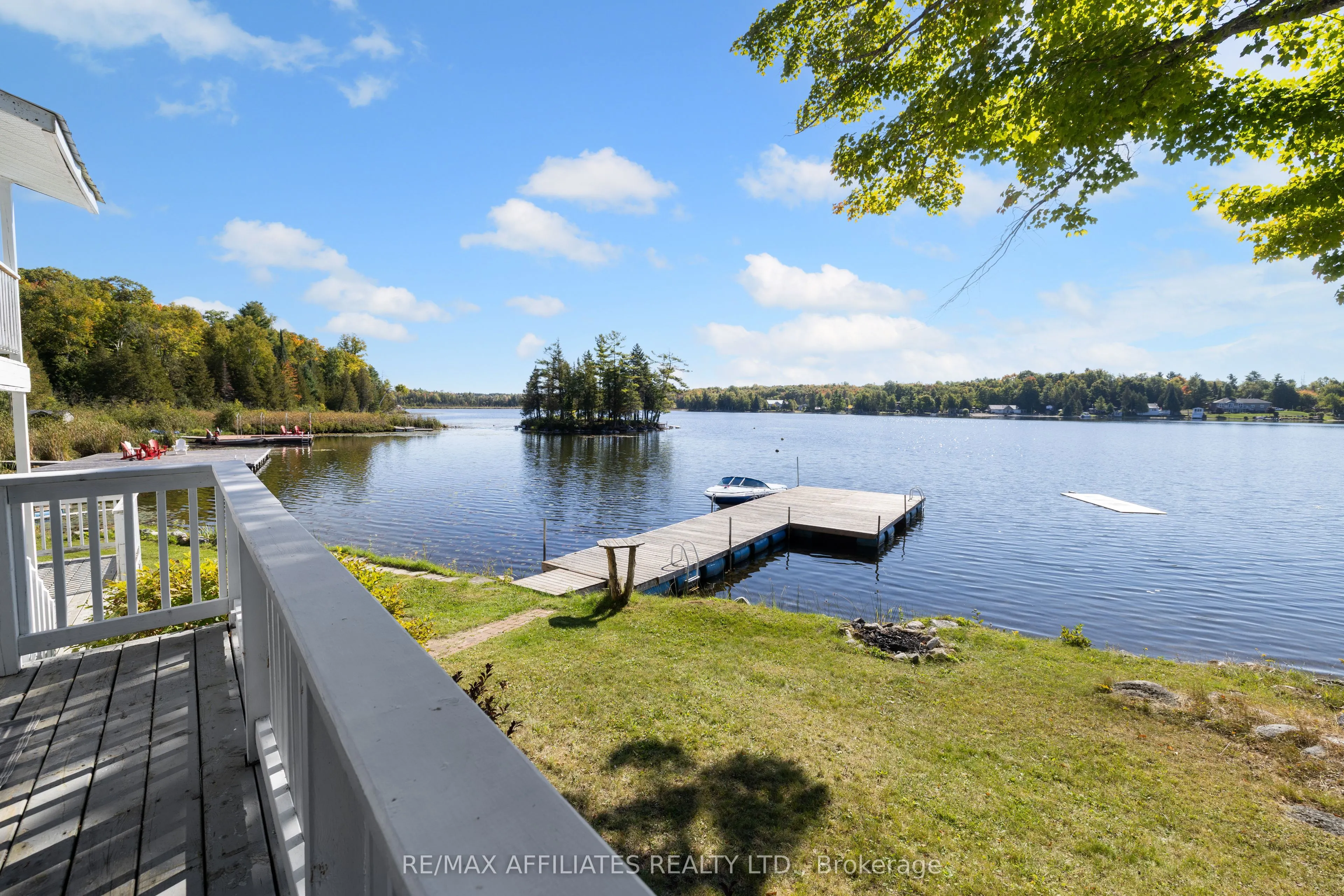 363 Hardwood Ridge Road