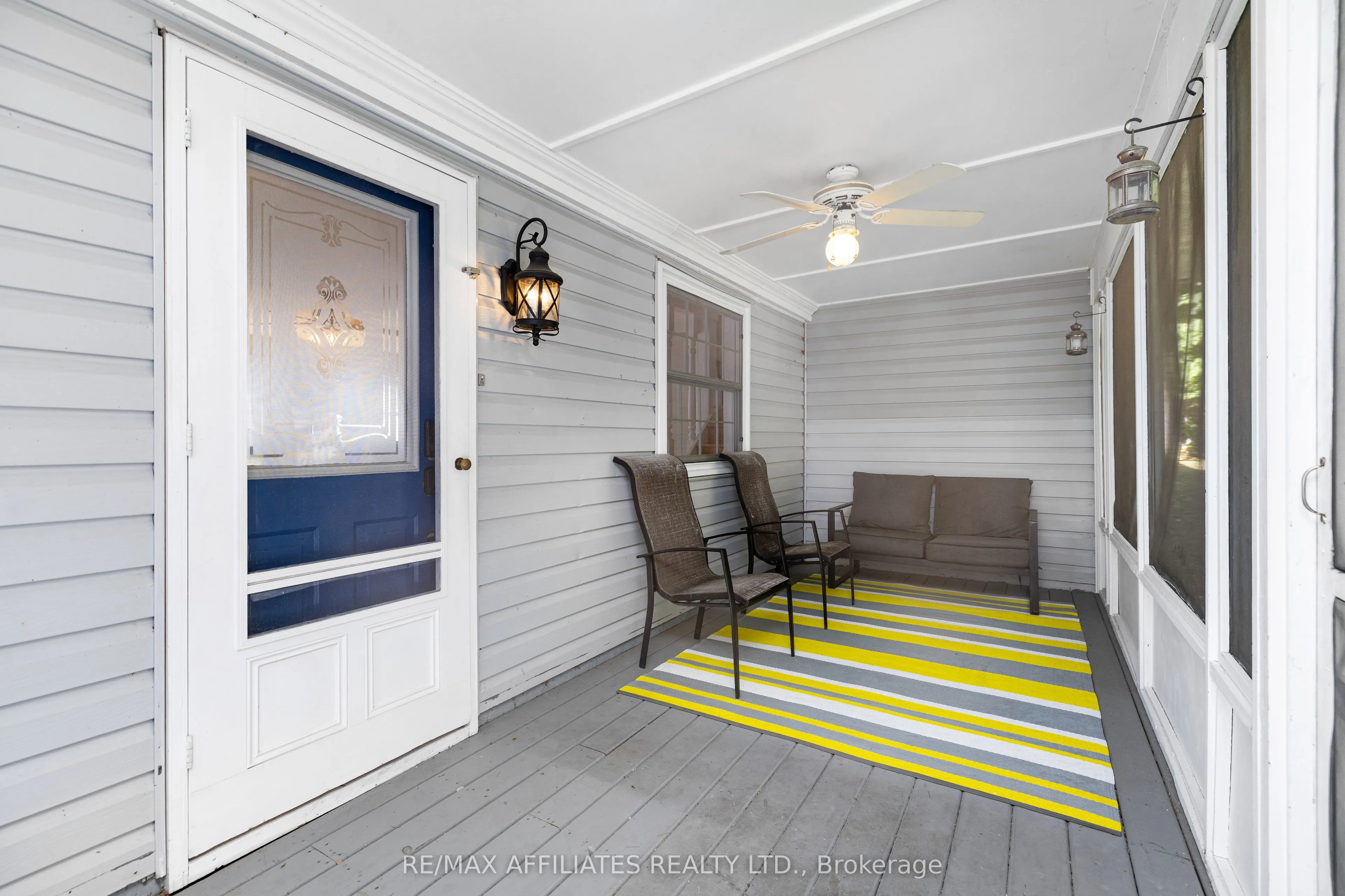 363 Hardwood Ridge Road