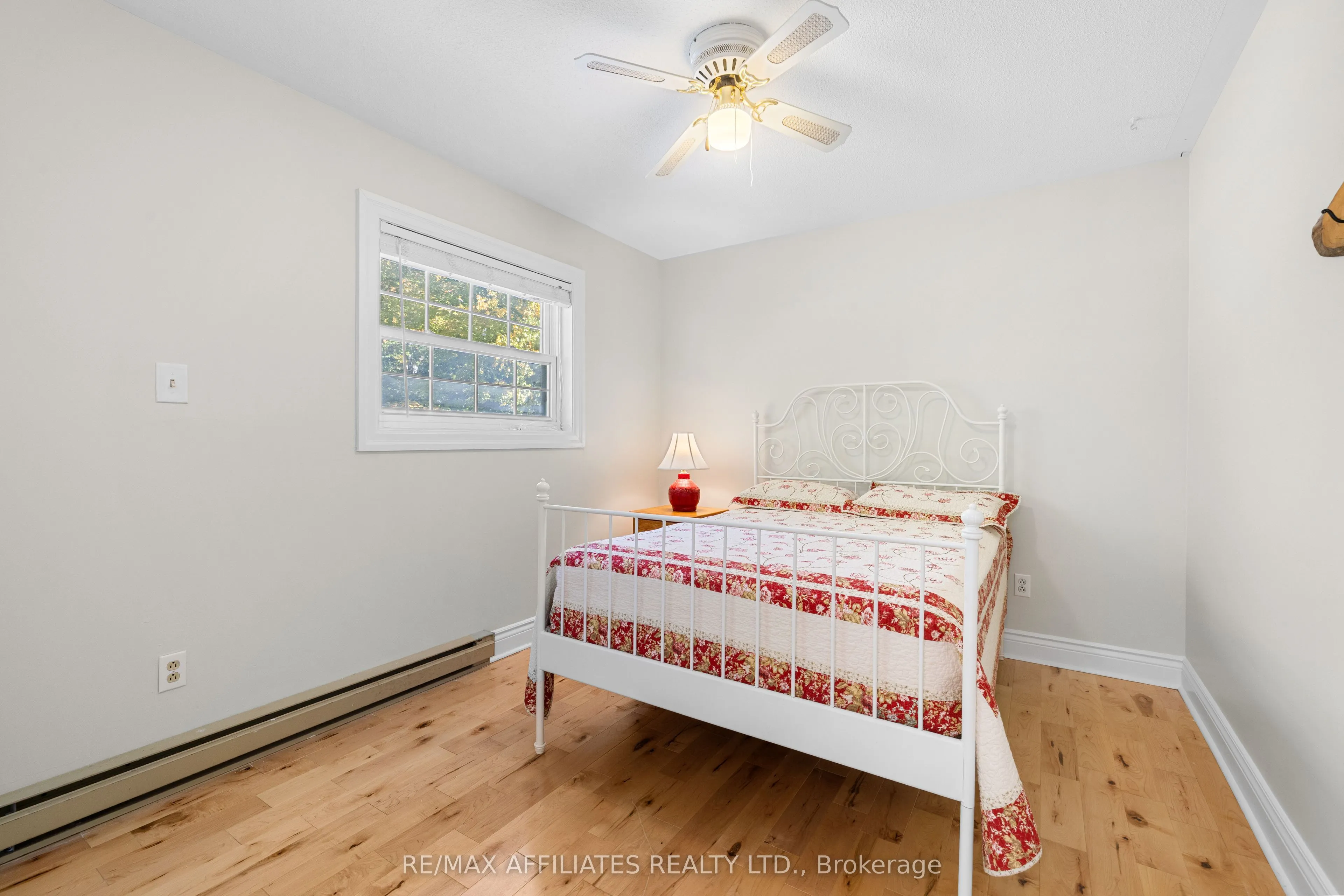 363 Hardwood Ridge Road