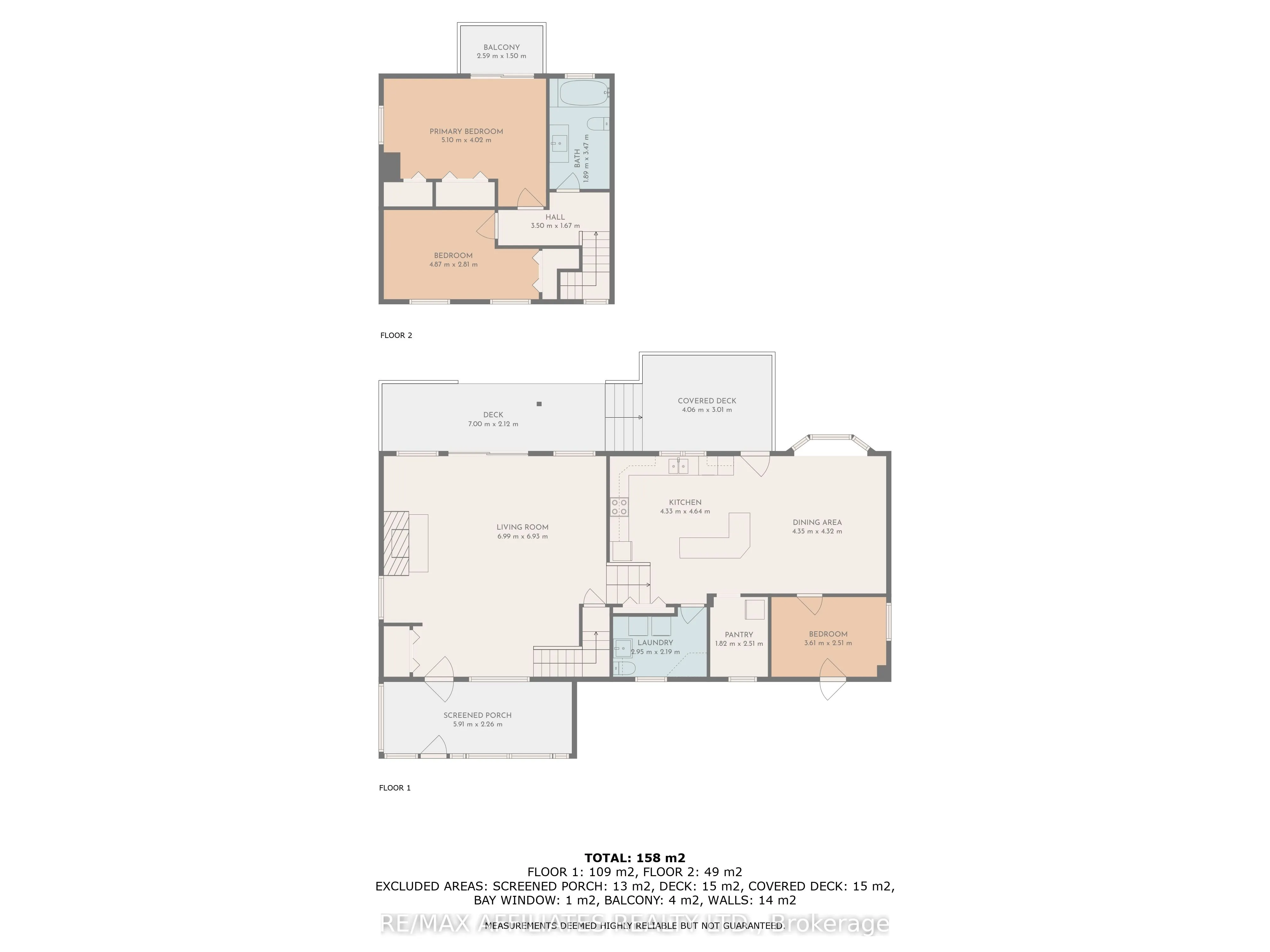 363 Hardwood Ridge Road