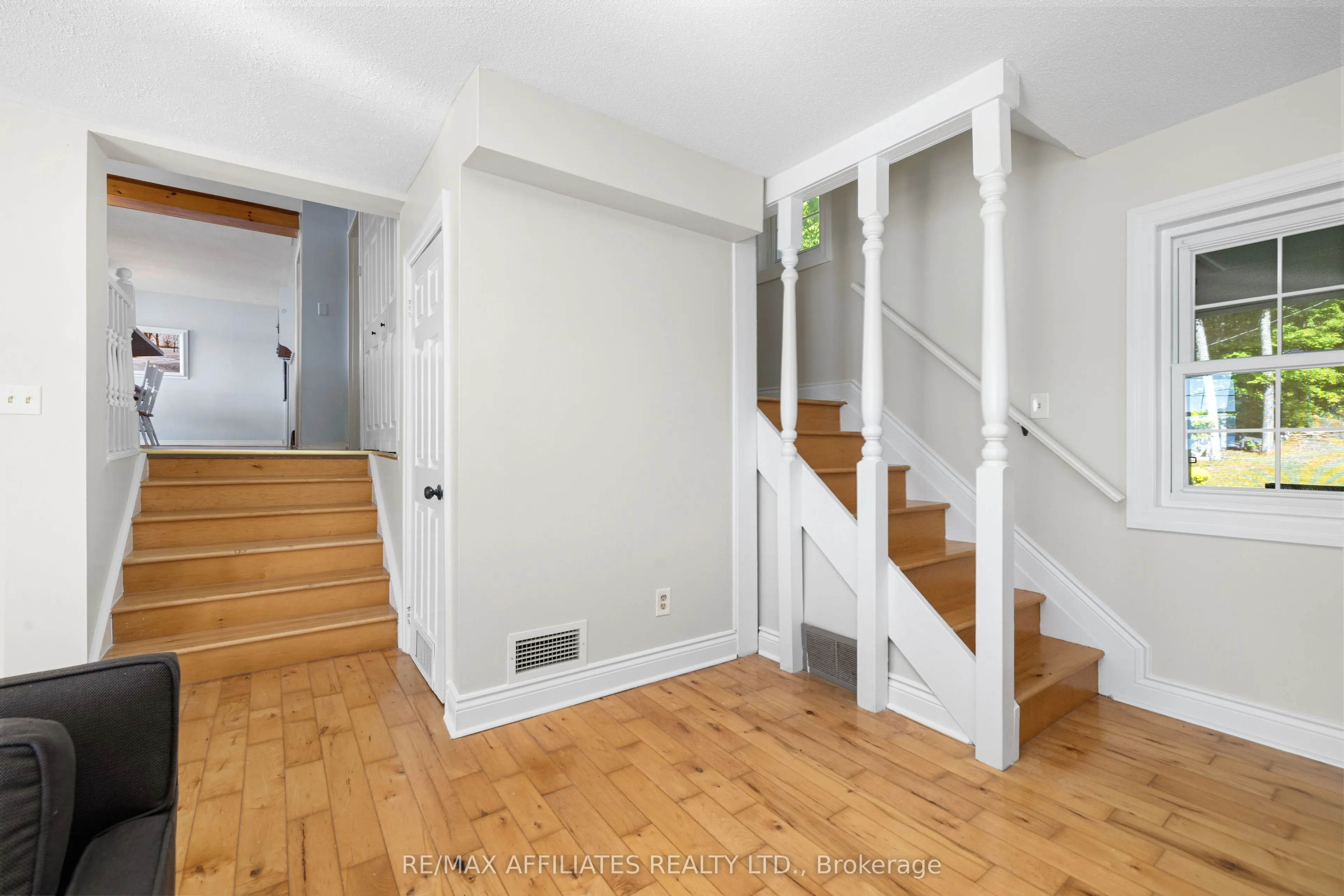 363 Hardwood Ridge Road