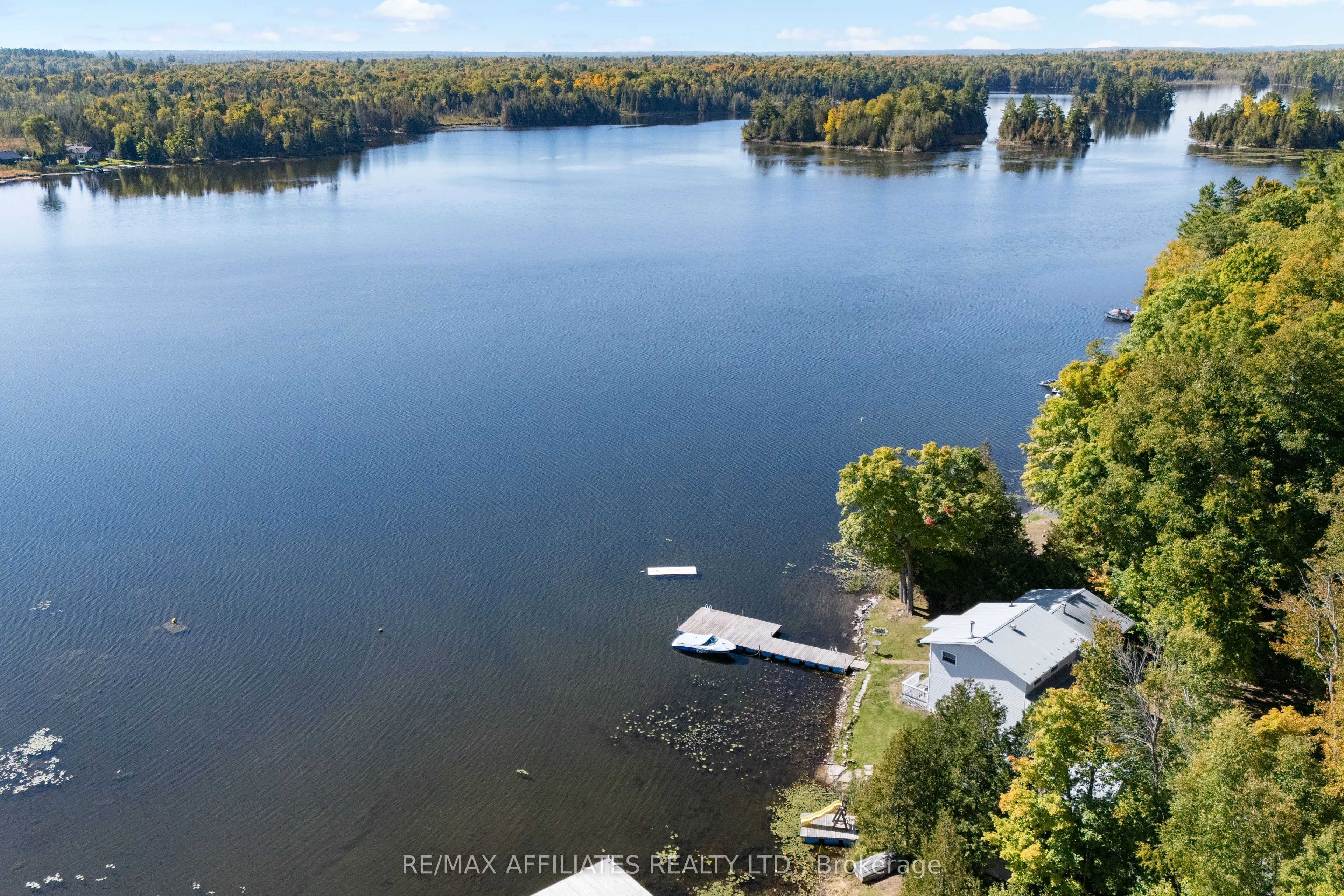 363 Hardwood Ridge Road