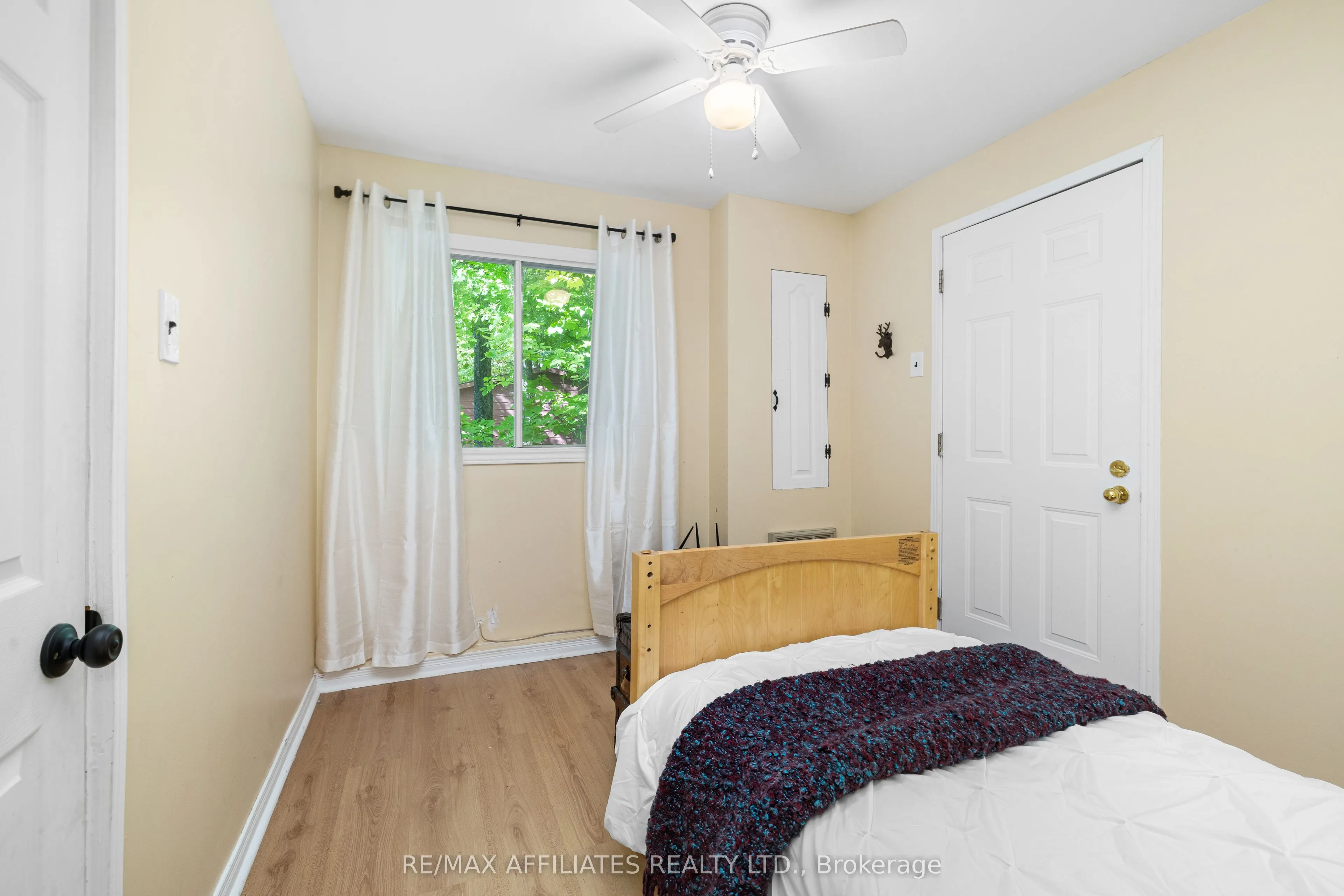 363 Hardwood Ridge Road