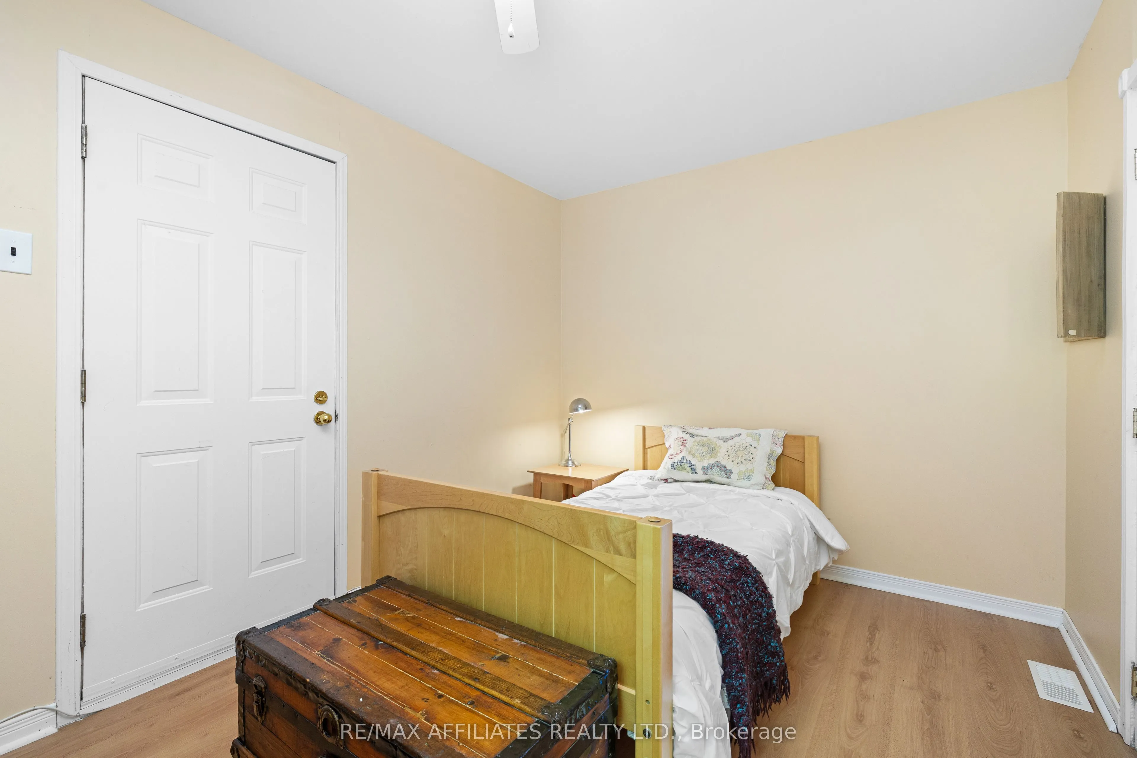 363 Hardwood Ridge Road