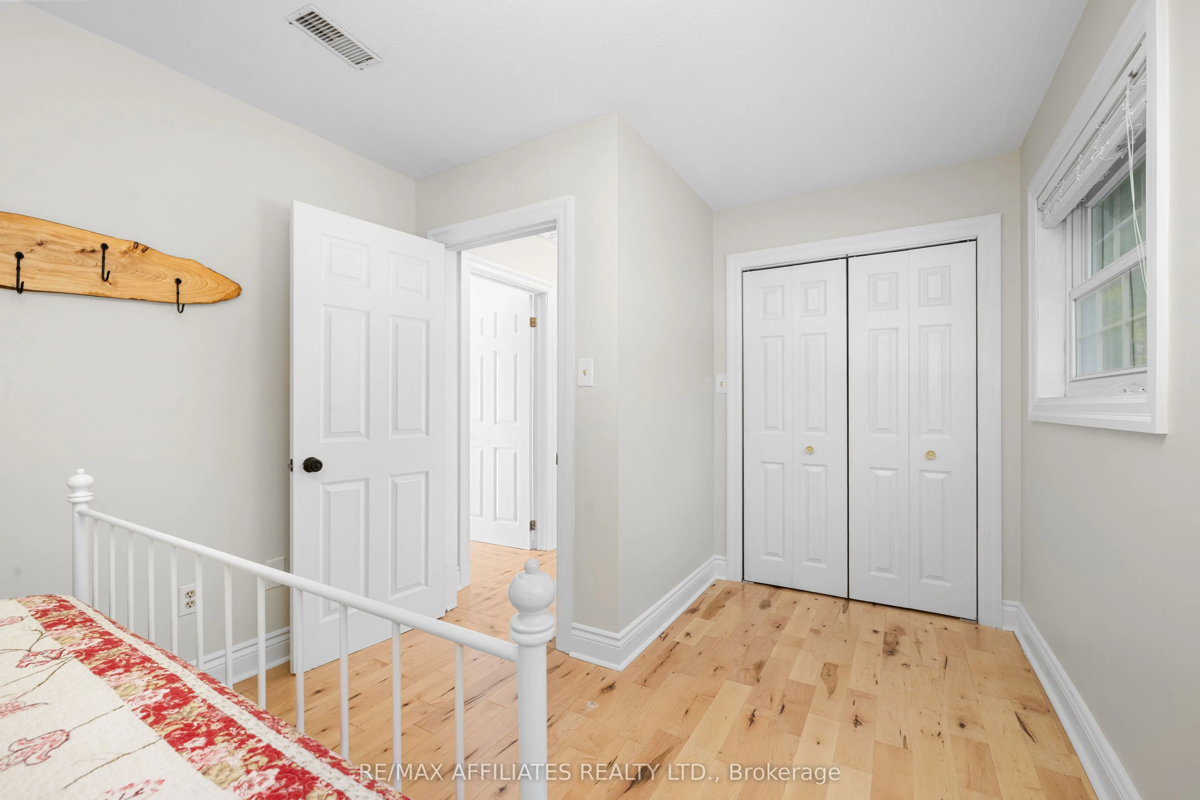 363 Hardwood Ridge Road