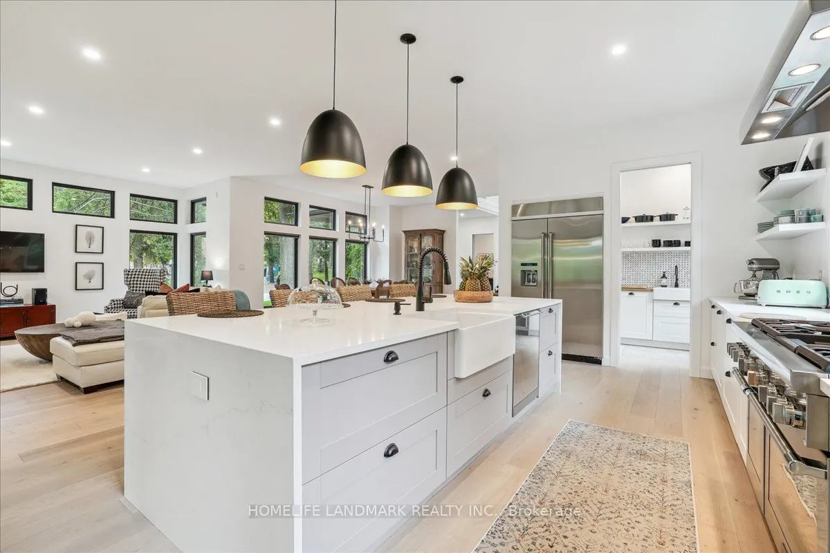 114 Reding Road